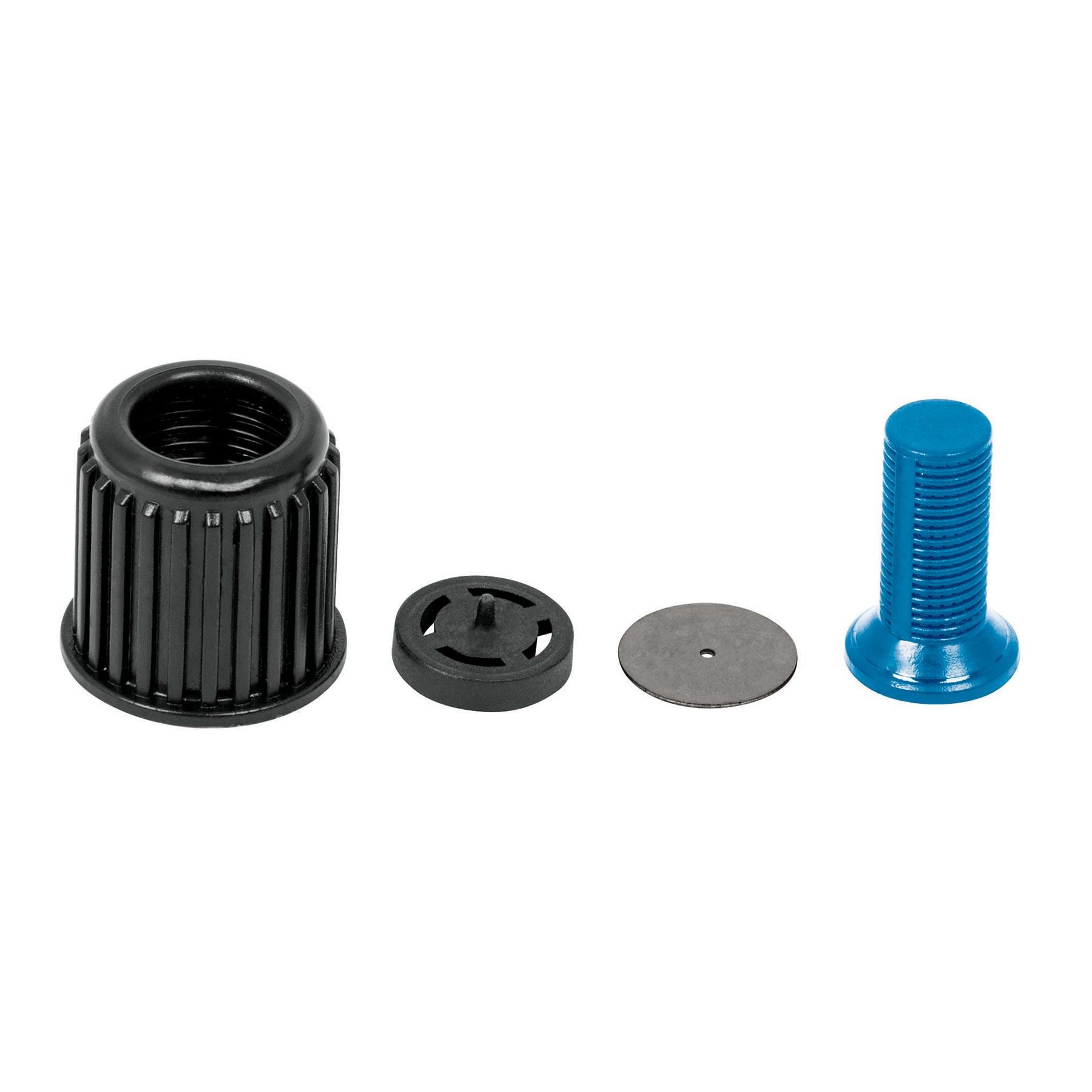 alt - product_image, 