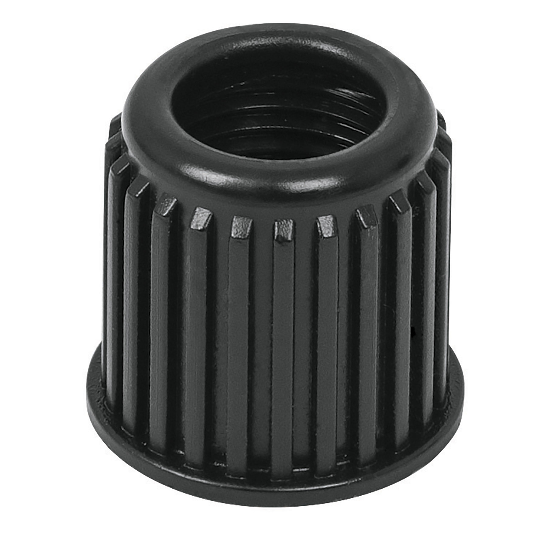 TAPA DE LA BOQUILLA PARA FUMIGADORES FUM-12, 16 Y 20, TRUPER