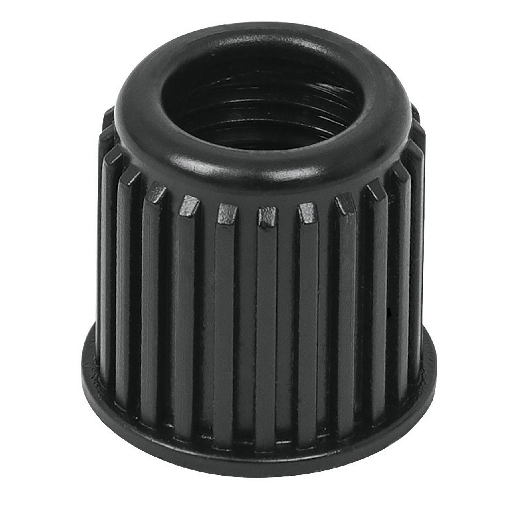 TAPA DE LA BOQUILLA PARA FUMIGADORES FUM-12, 16 Y 20, TRUPER