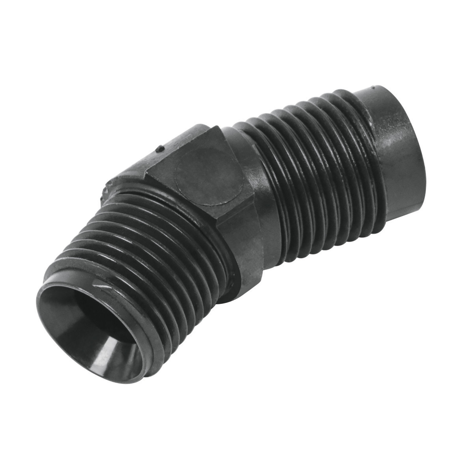 alt - product_image, 