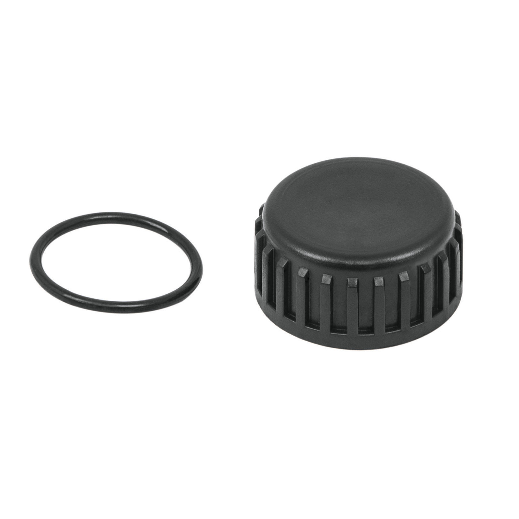 alt - product_image, 