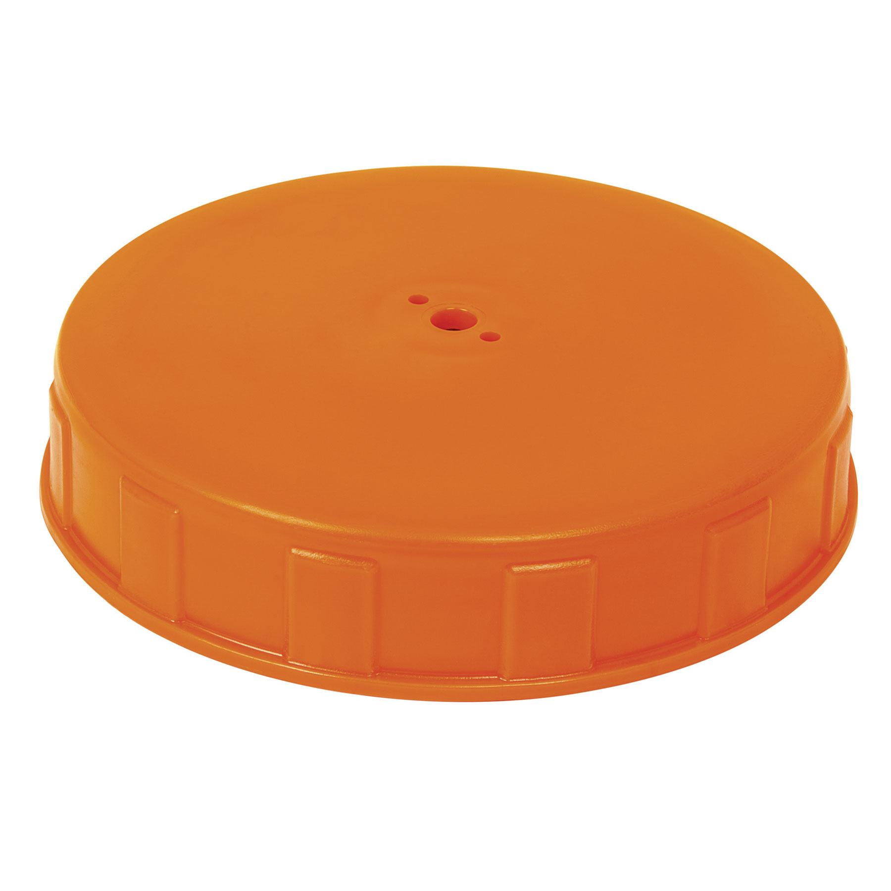 alt - product_image, 