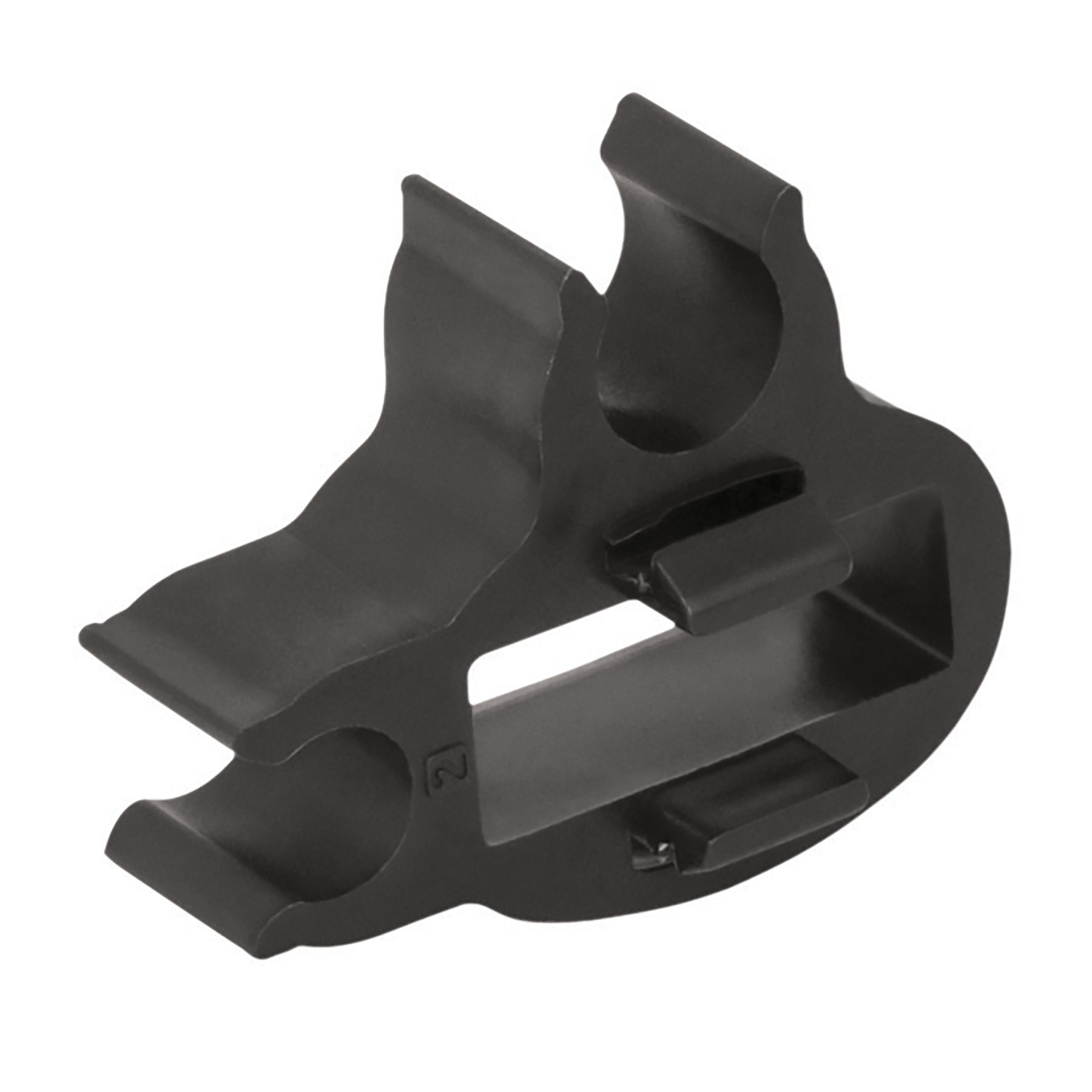 alt - product_image, 