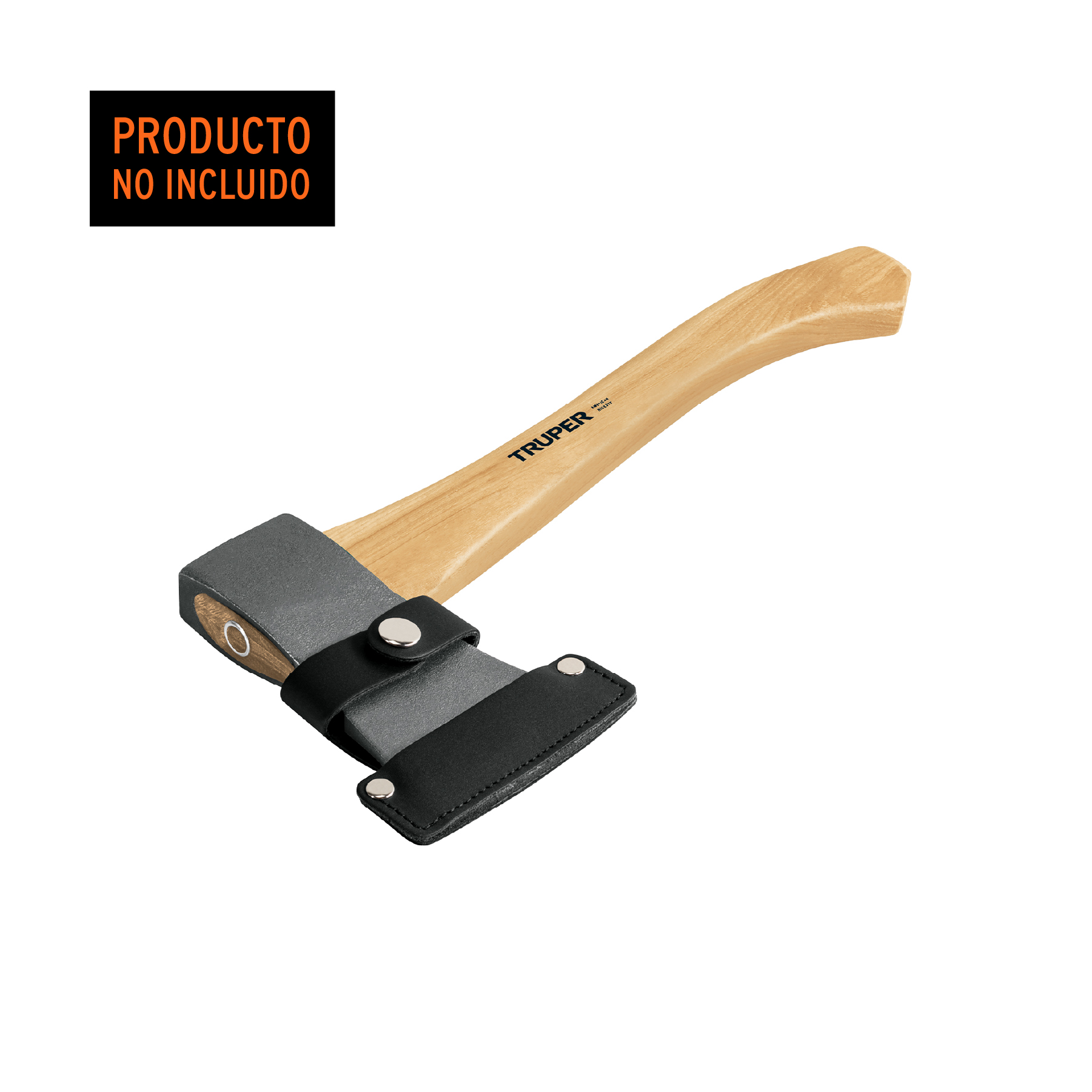 alt - product_image, 