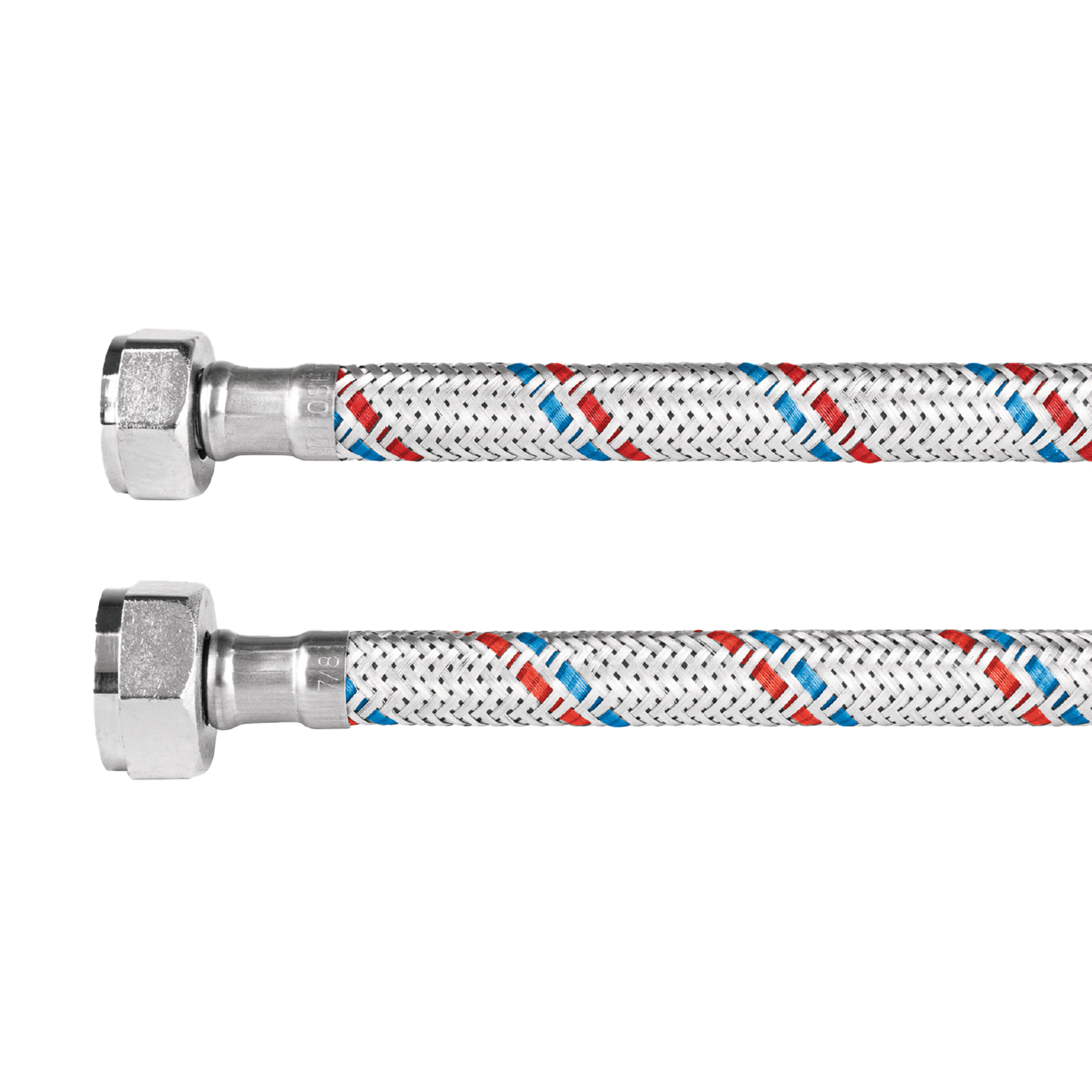 alt - product_image, 