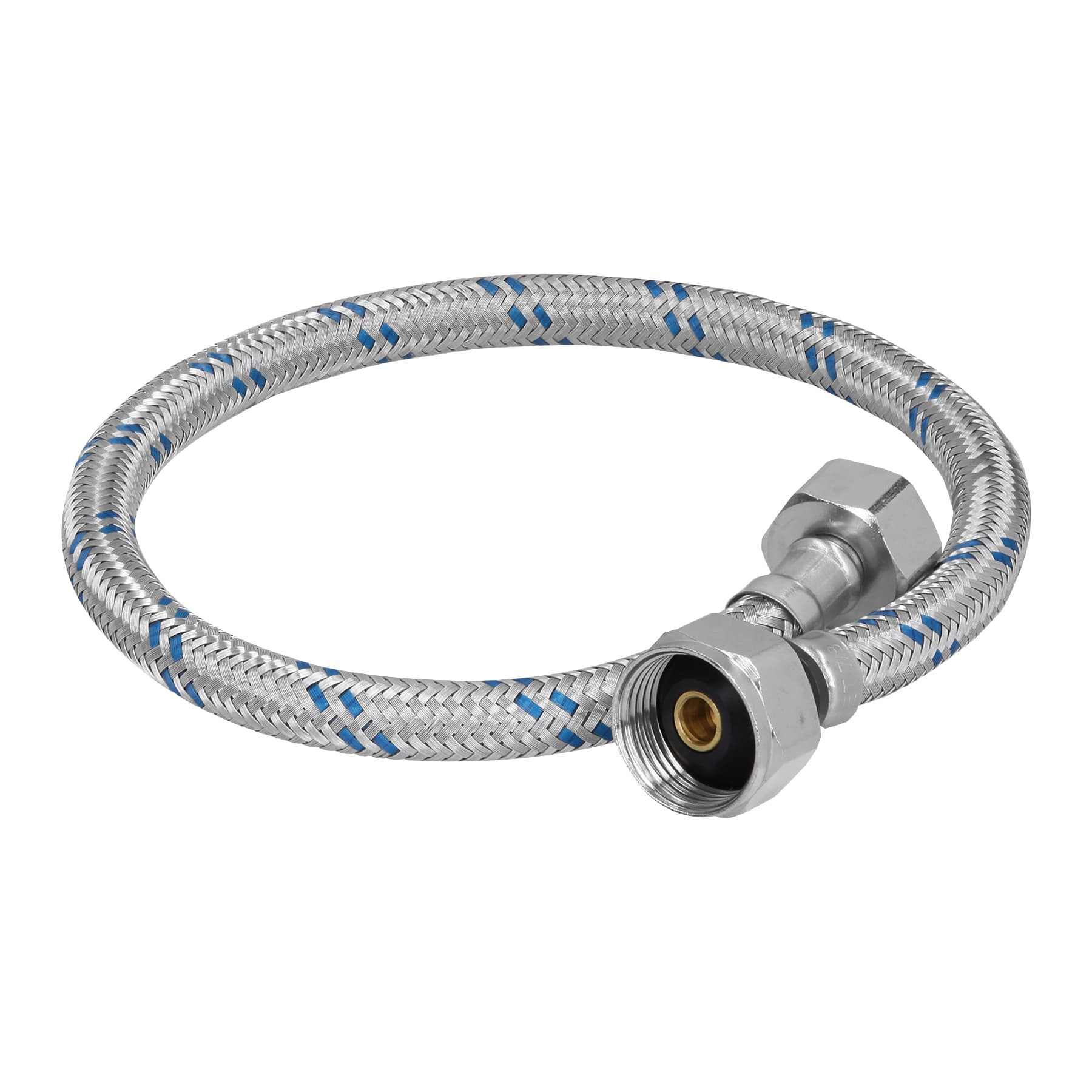 alt - product_image, 