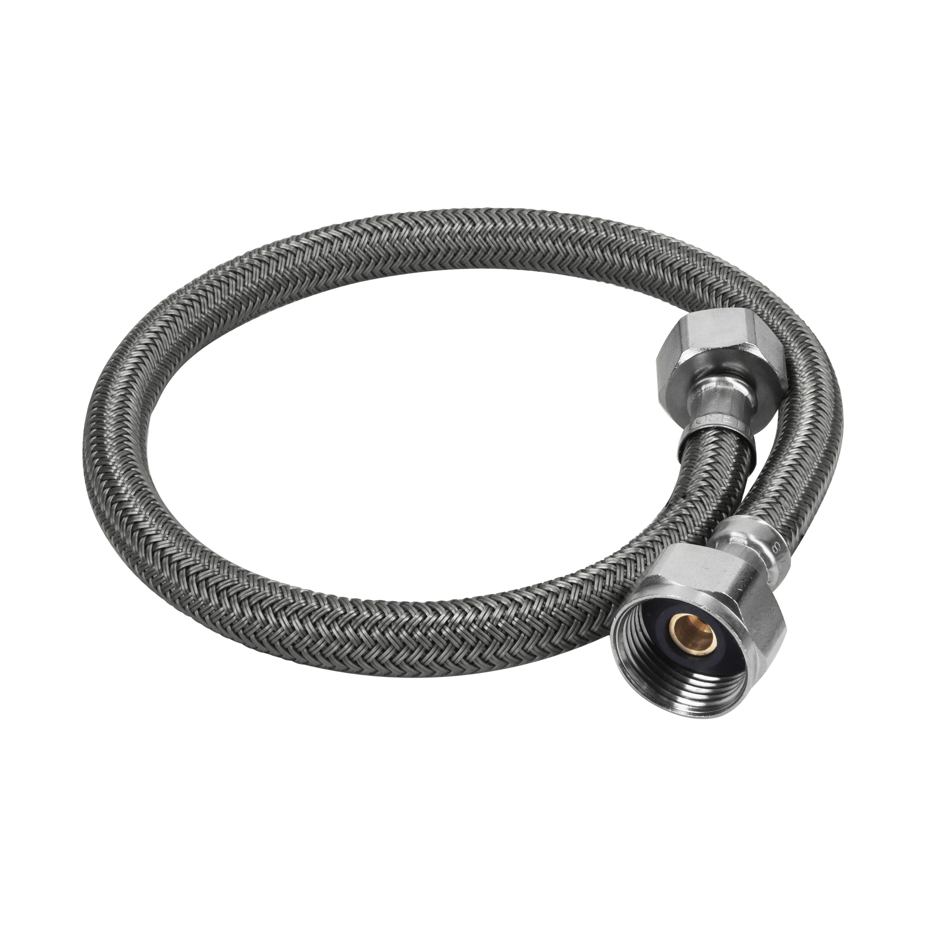 alt - product_image, 