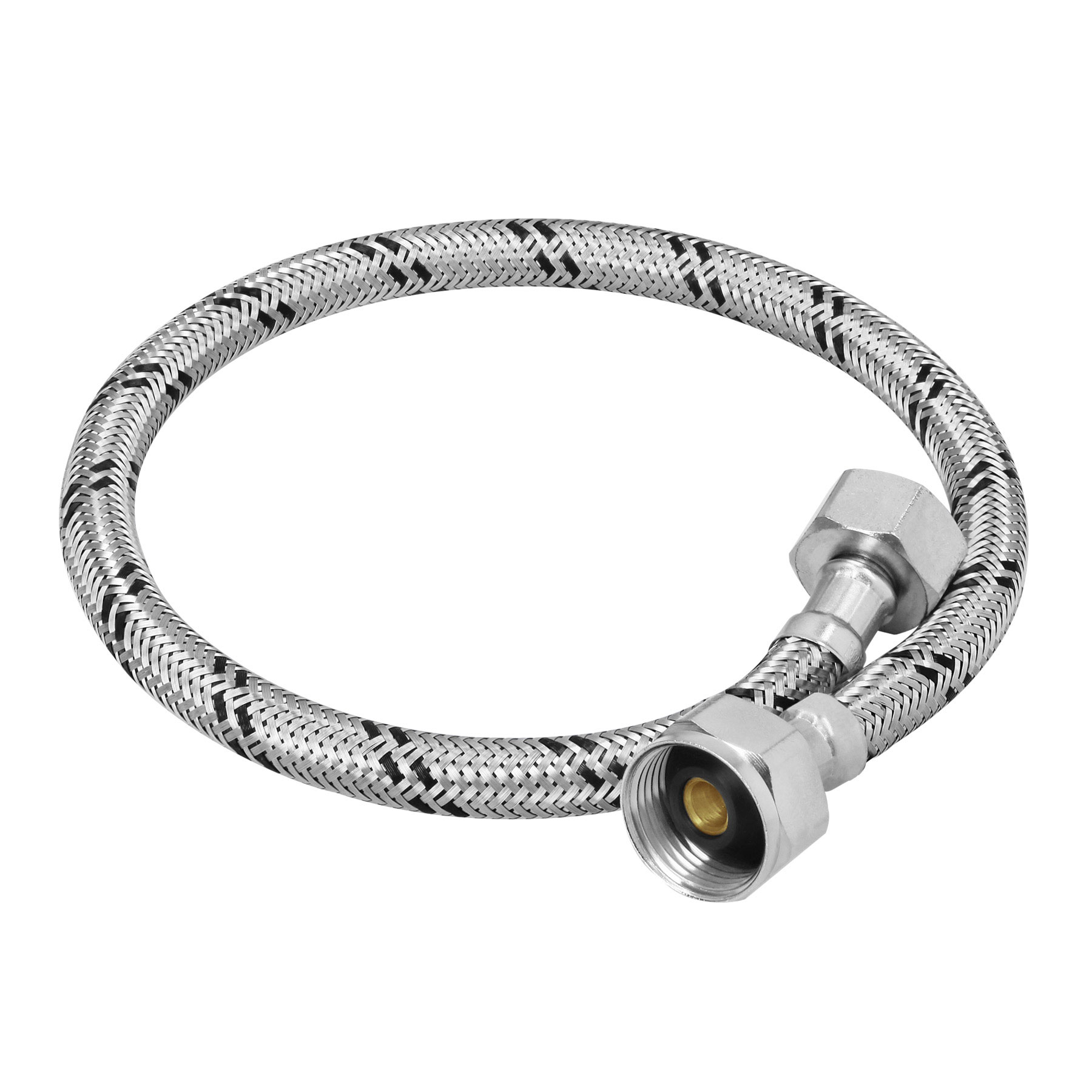 alt - product_image, 