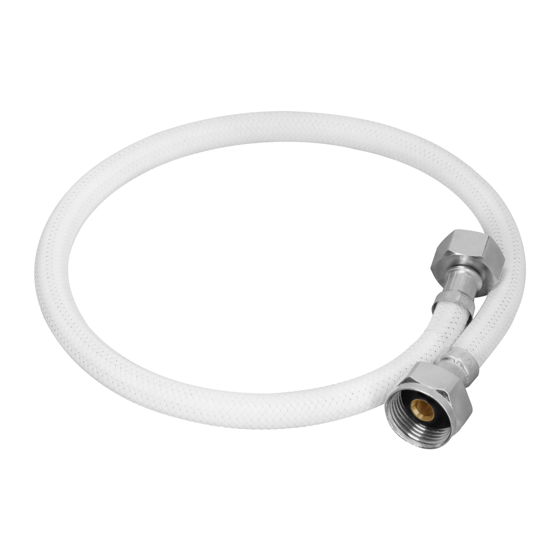 alt - product_image, 