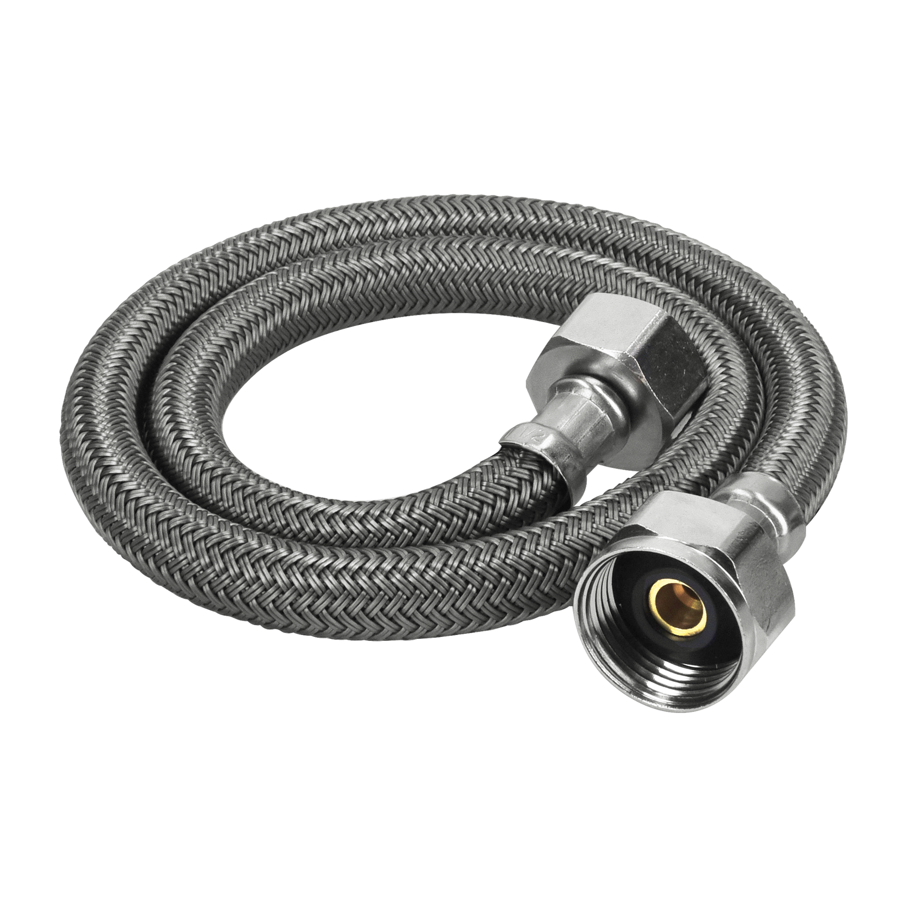 alt - product_image, 