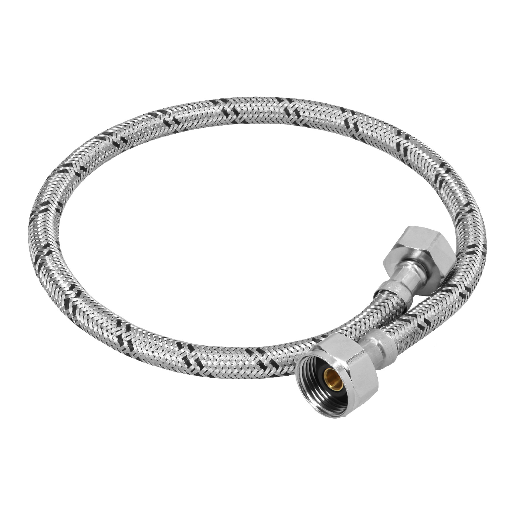 alt - product_image, 