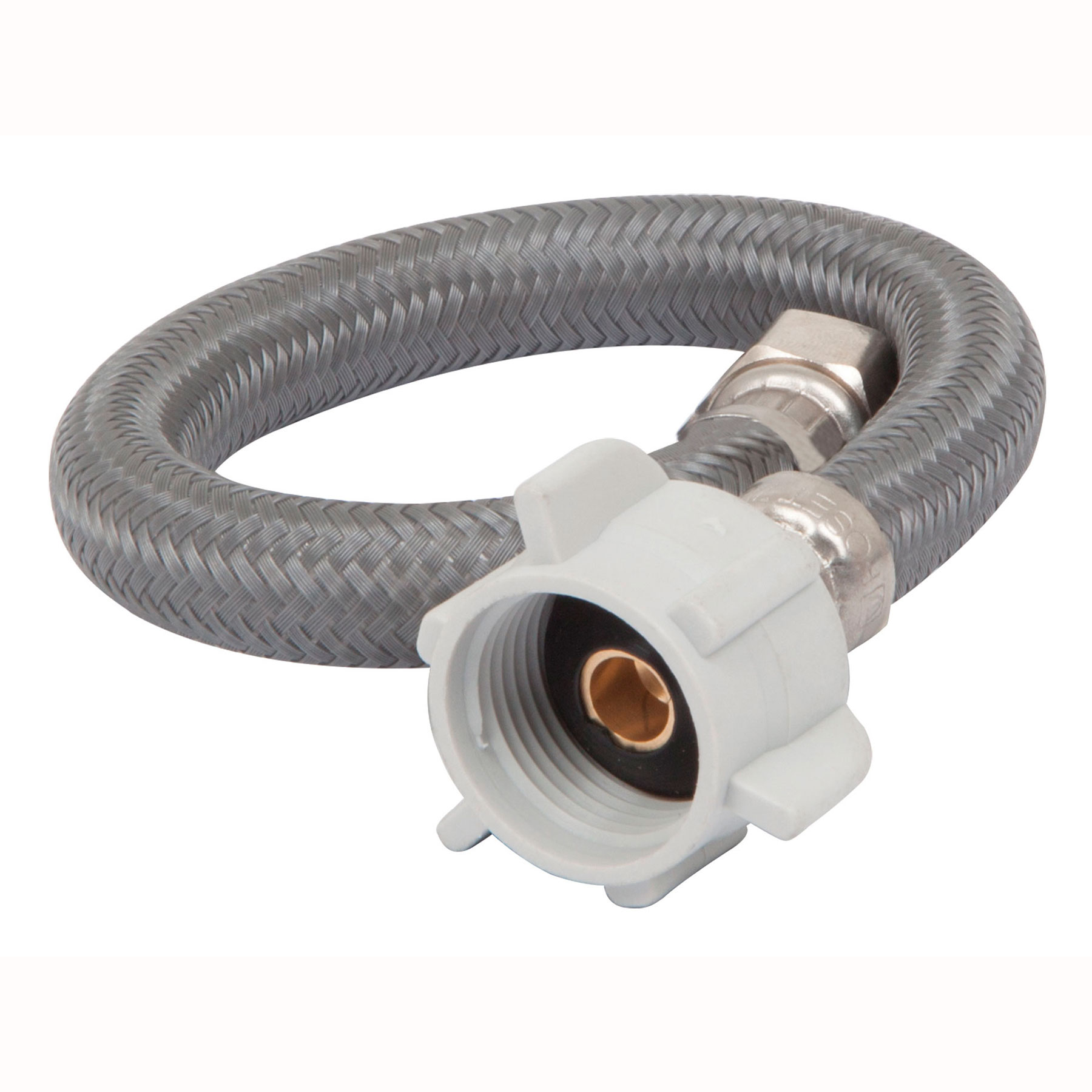 alt - product_image, 