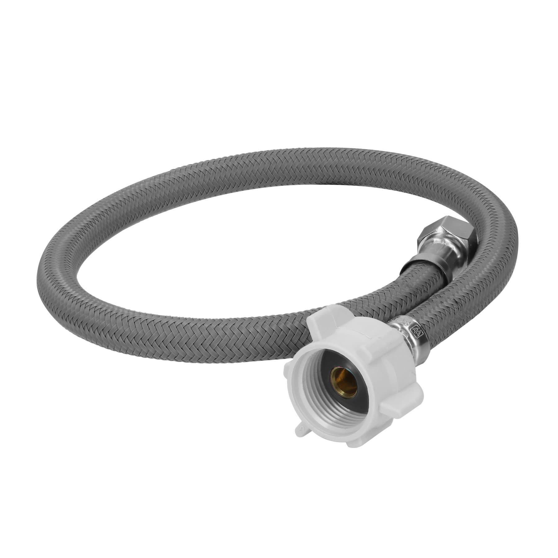 alt - product_image, 