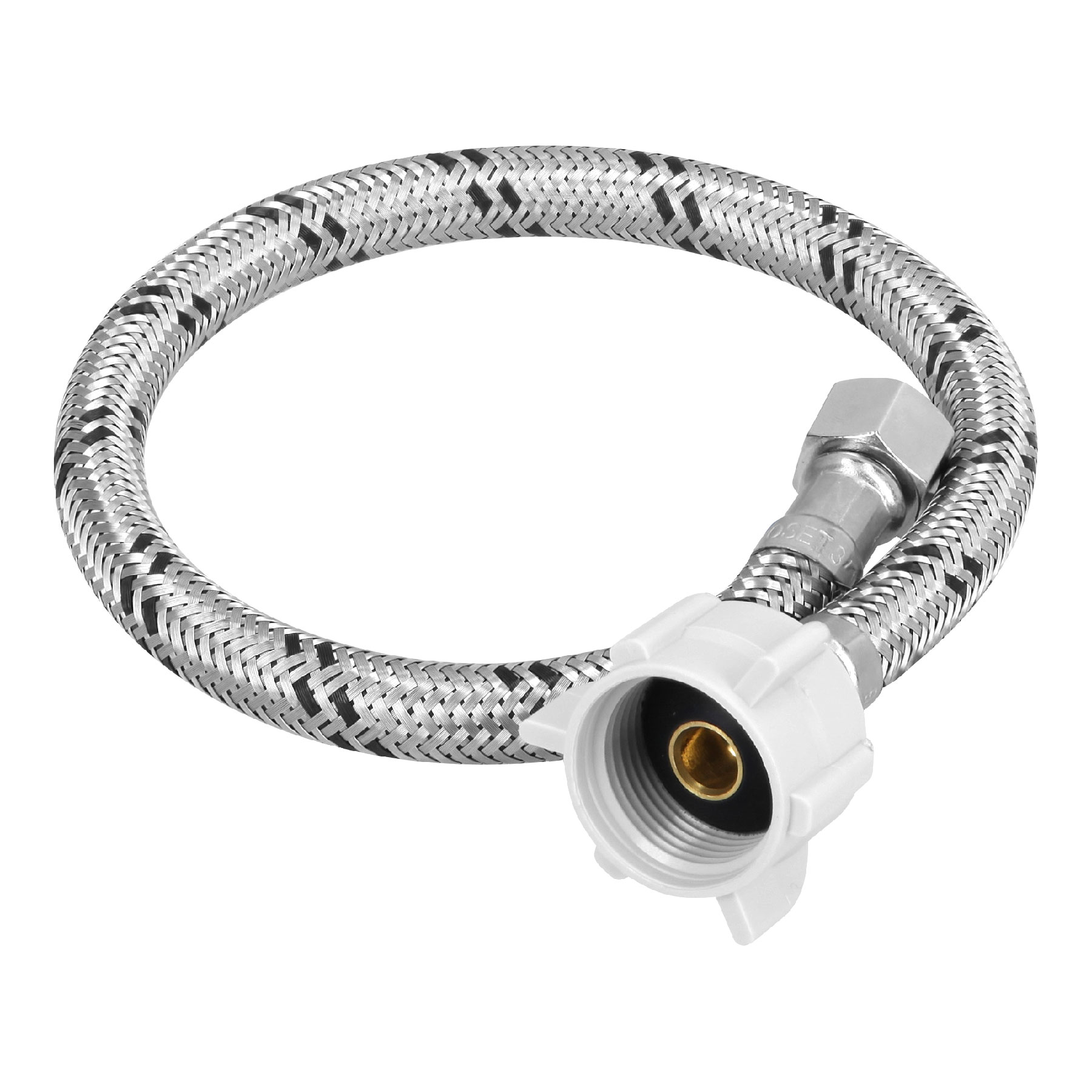 alt - product_image, 