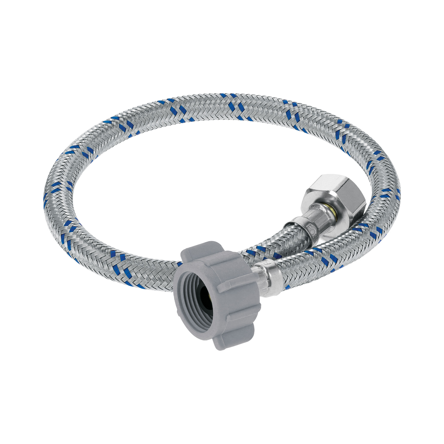 alt - product_image, 