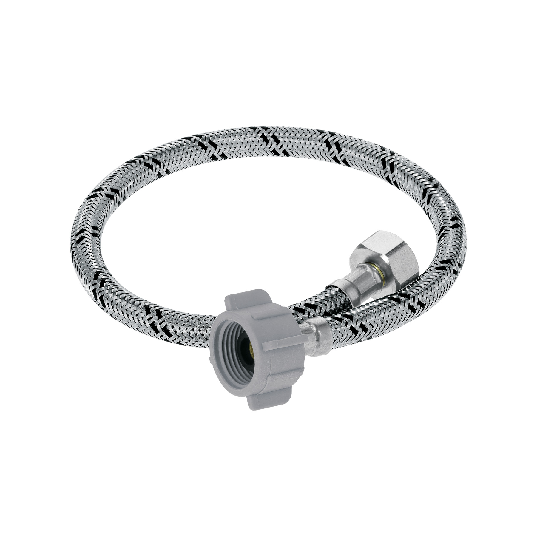 alt - product_image, 