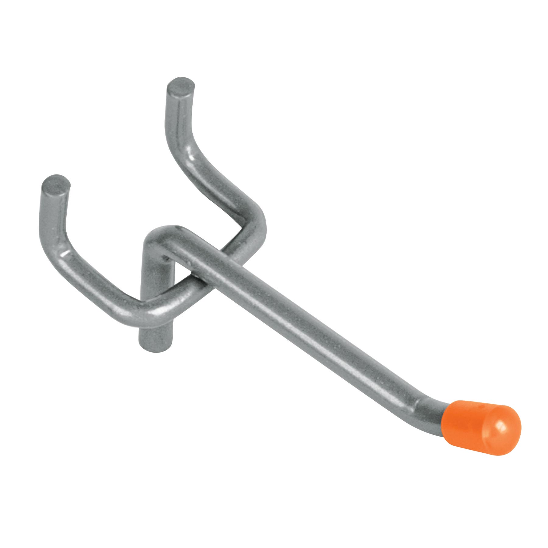 alt - product_image, 