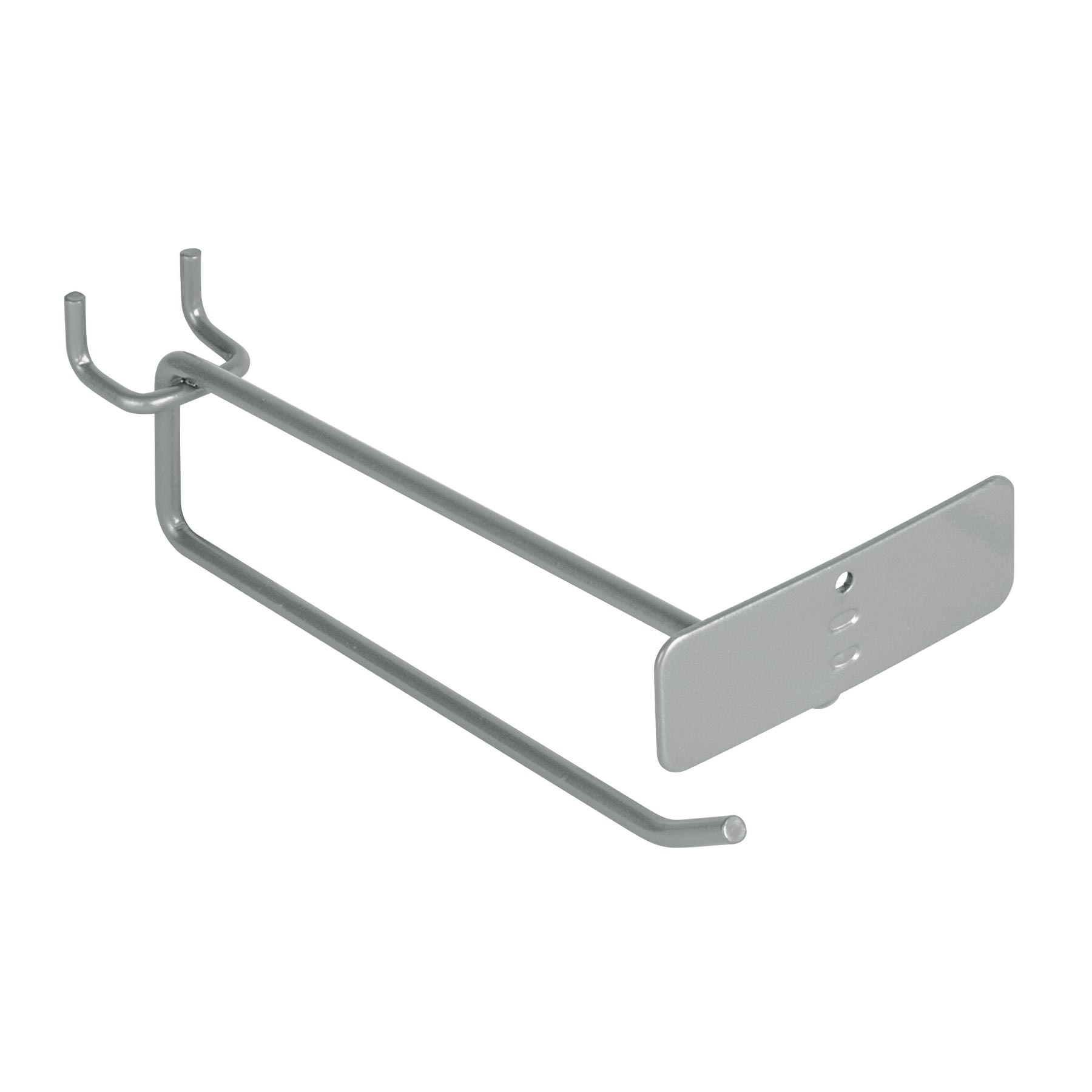 alt - product_image, 
