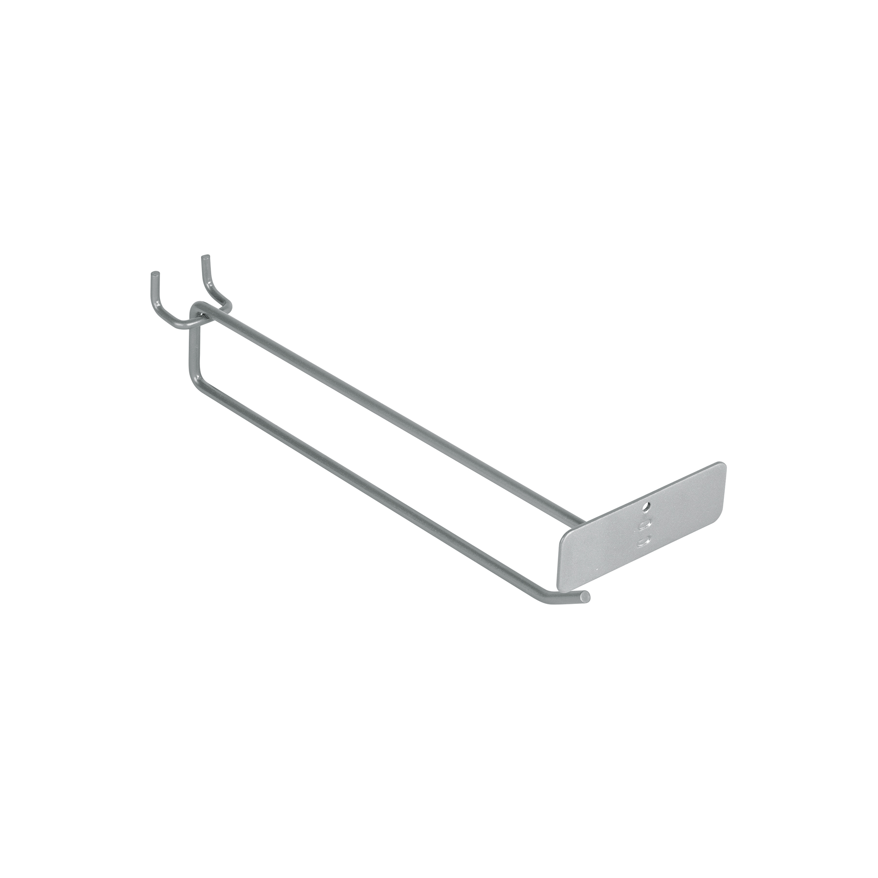 alt - product_image, 
