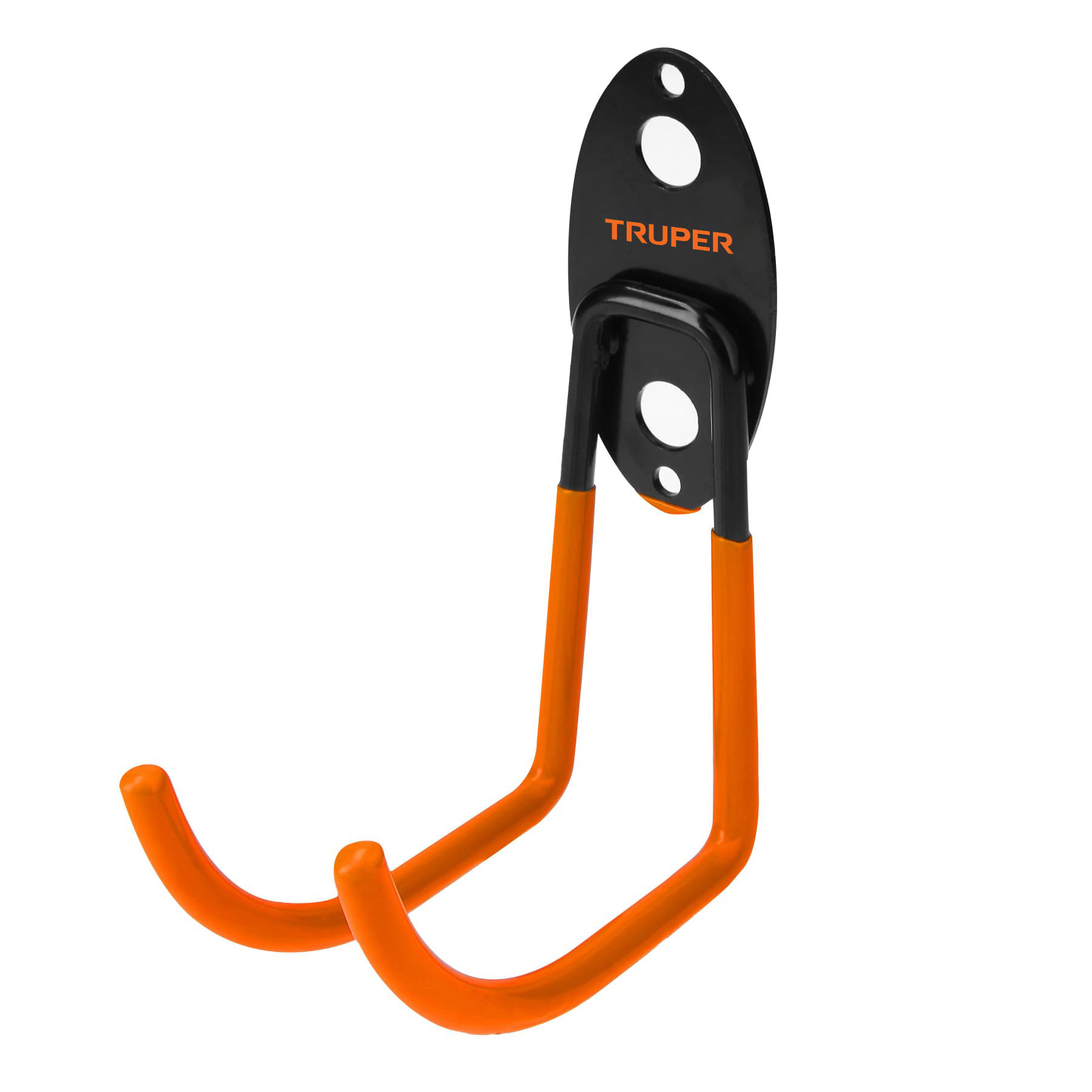 alt - product_image, 