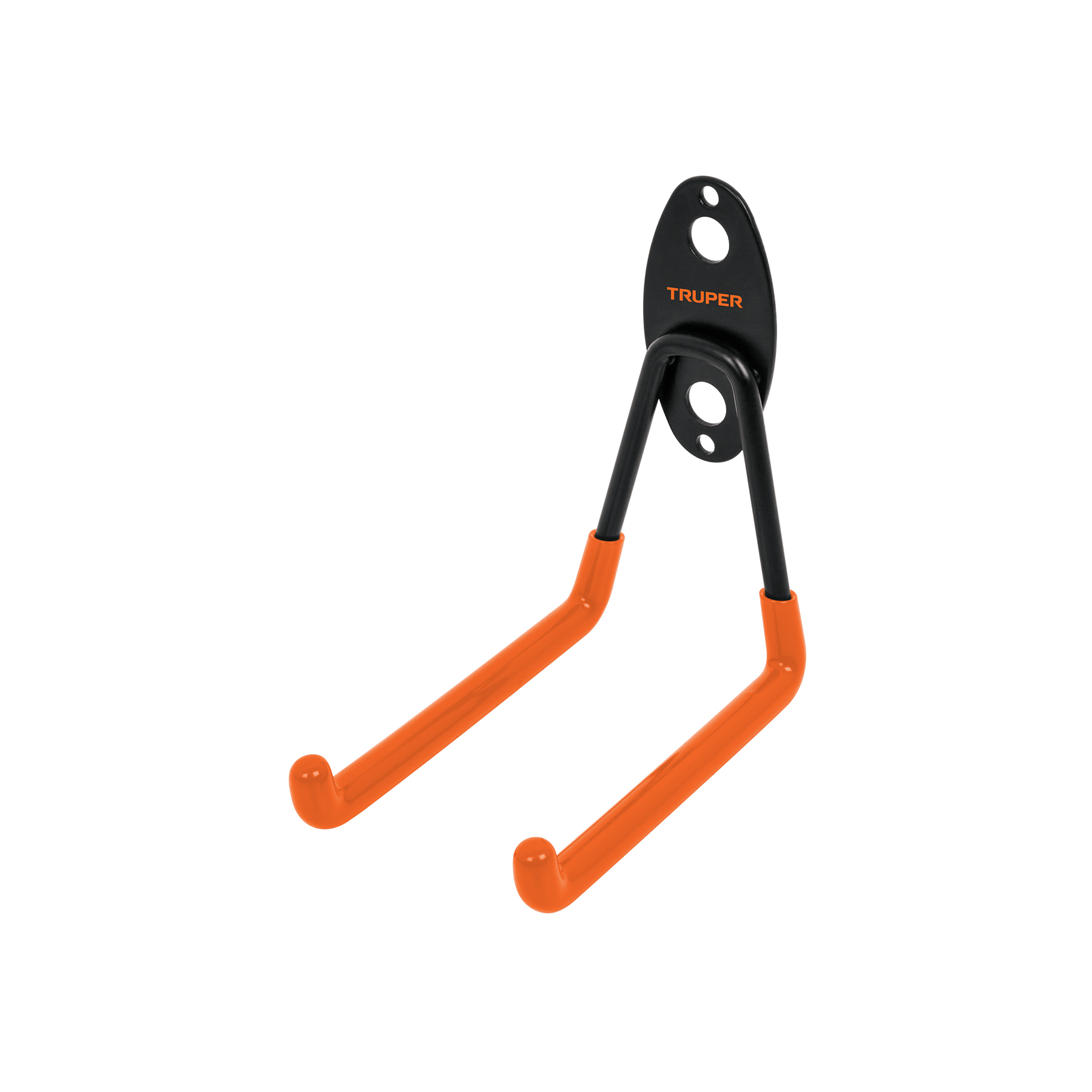 alt - product_image, 