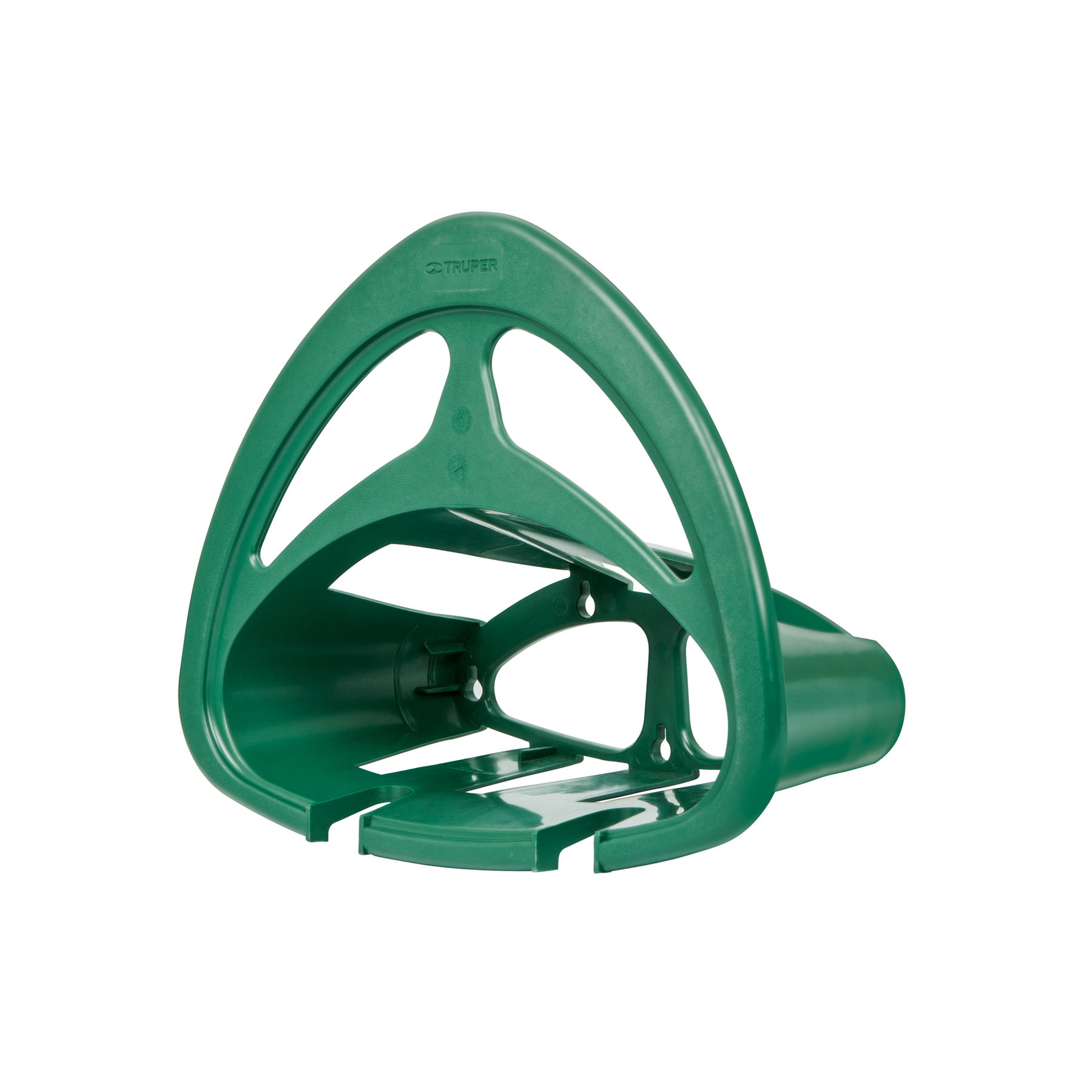 alt - product_image, 
