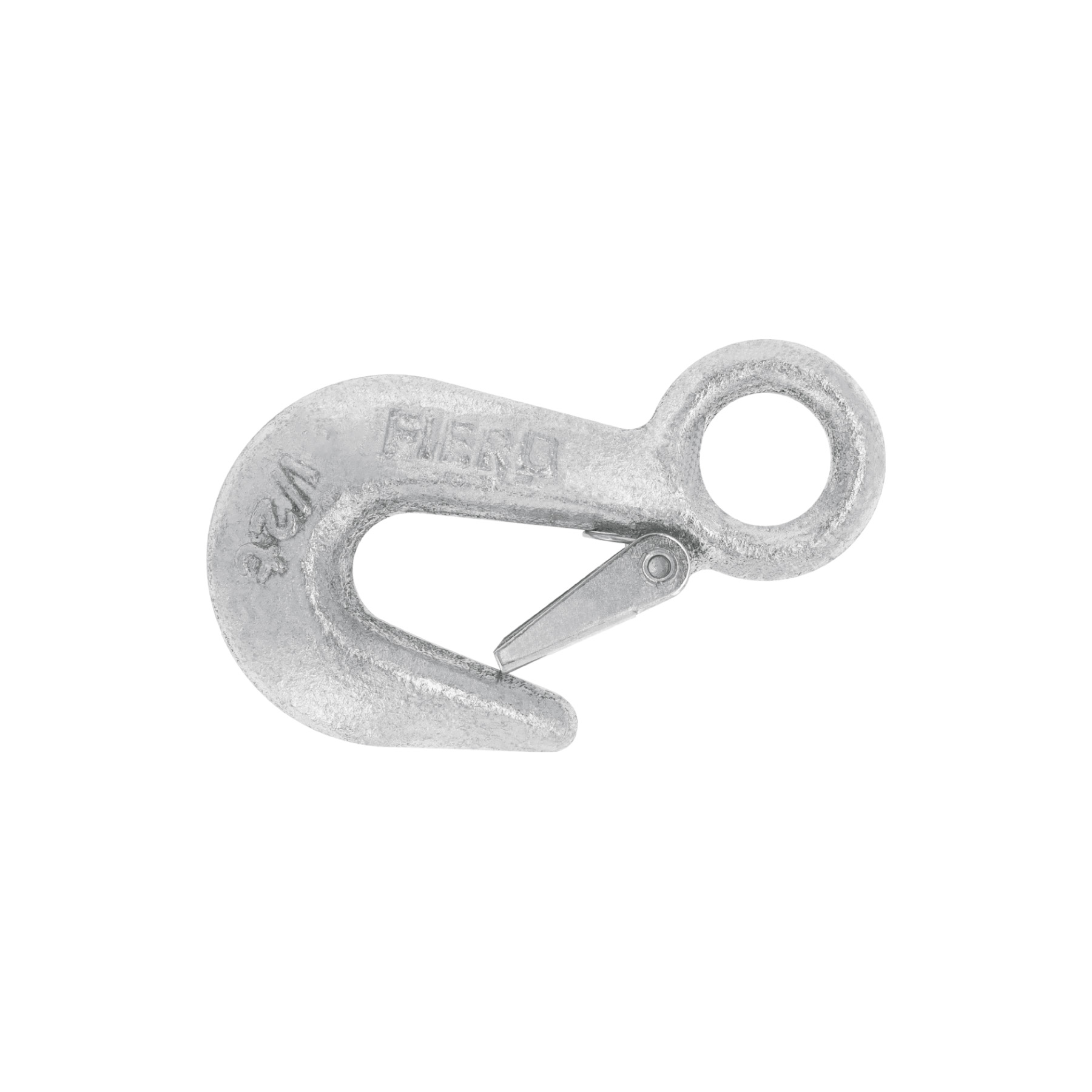 alt - product_image, 