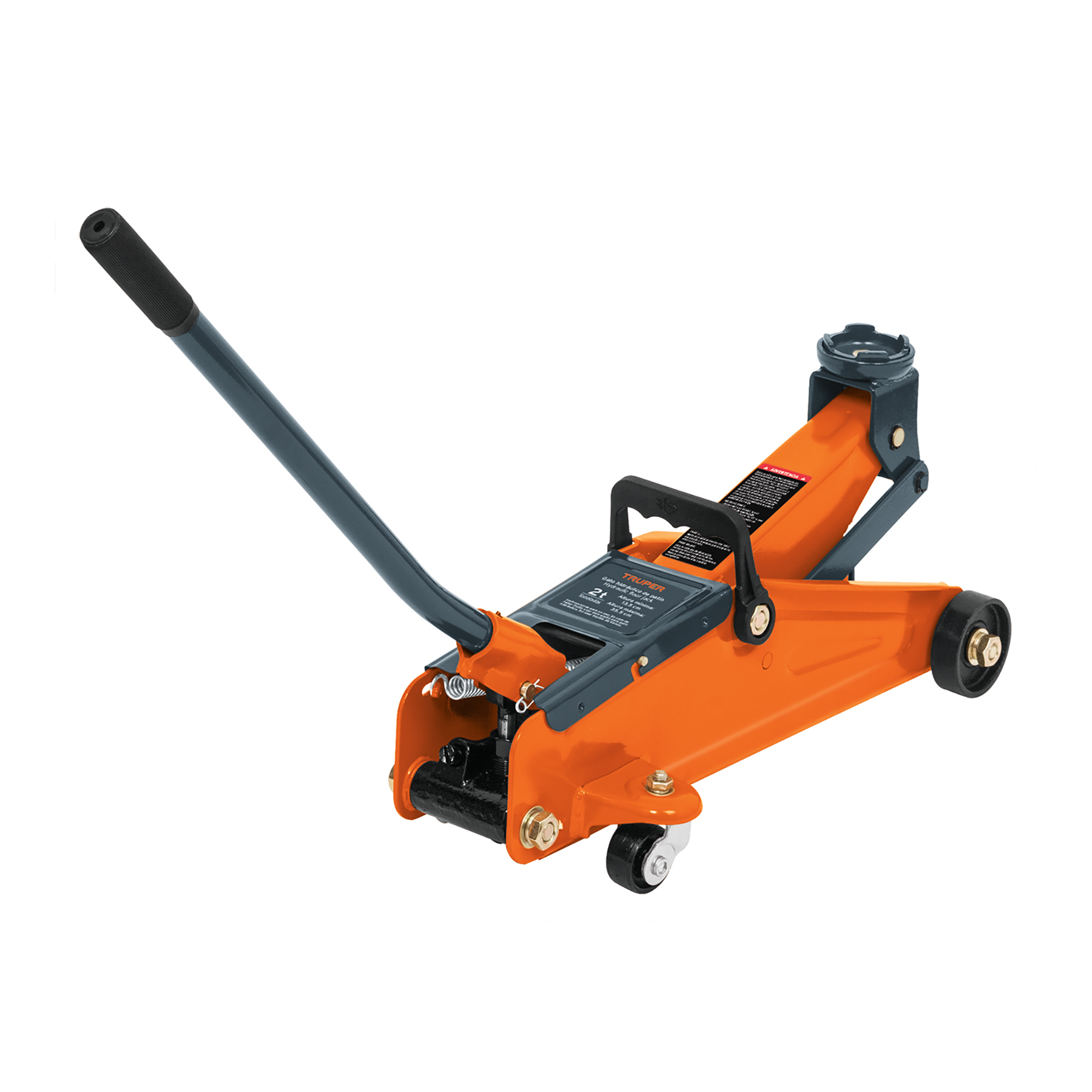 alt - product_image, 