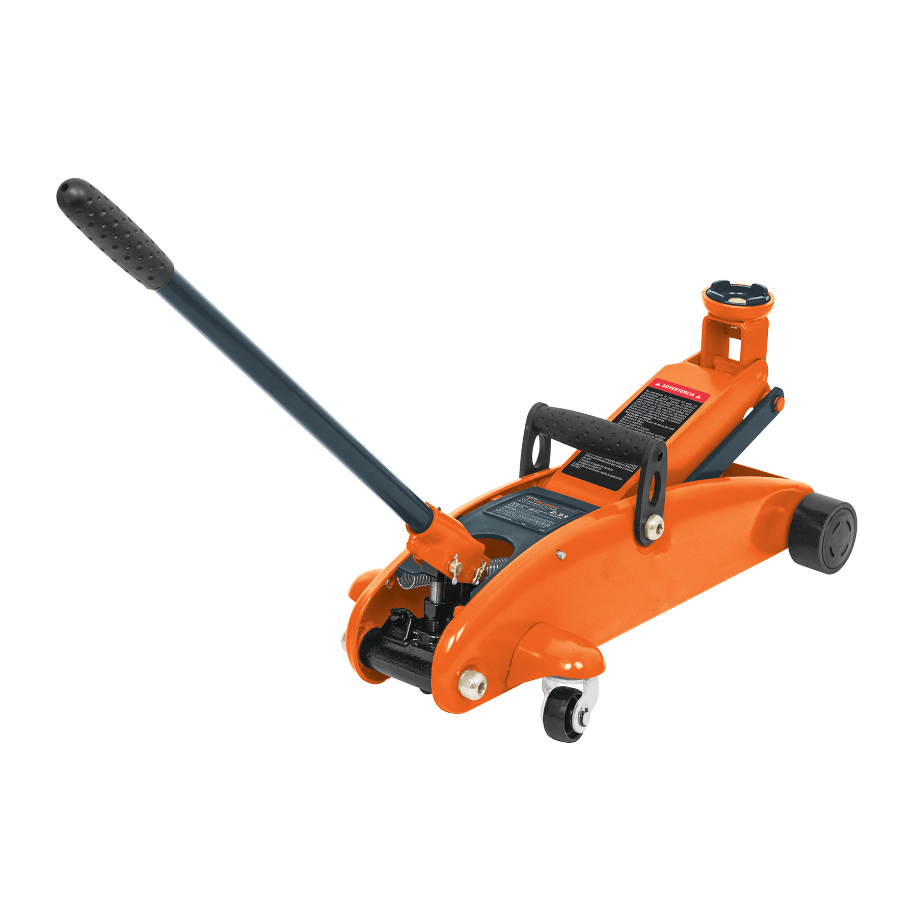 alt - product_image, 