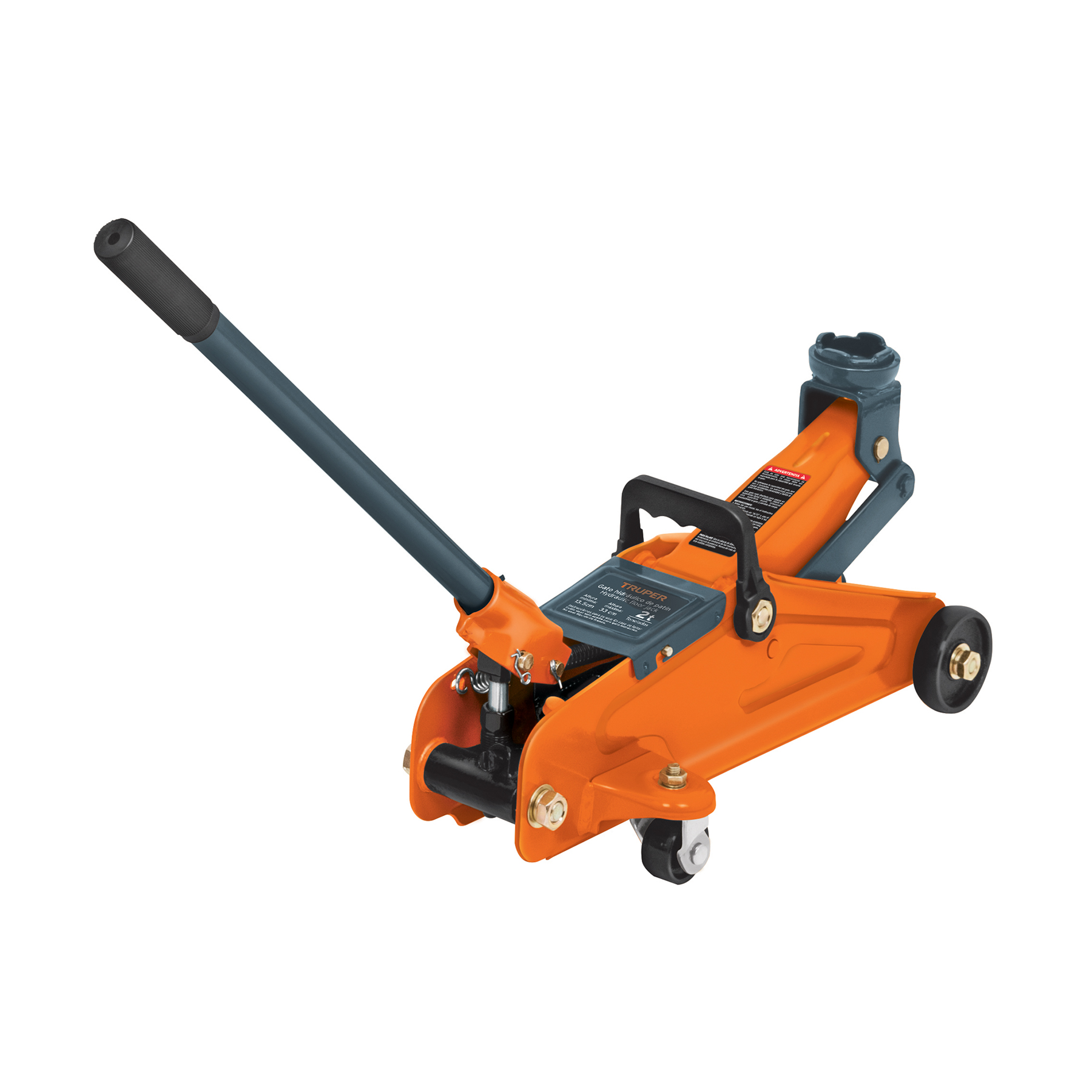 alt - product_image, 