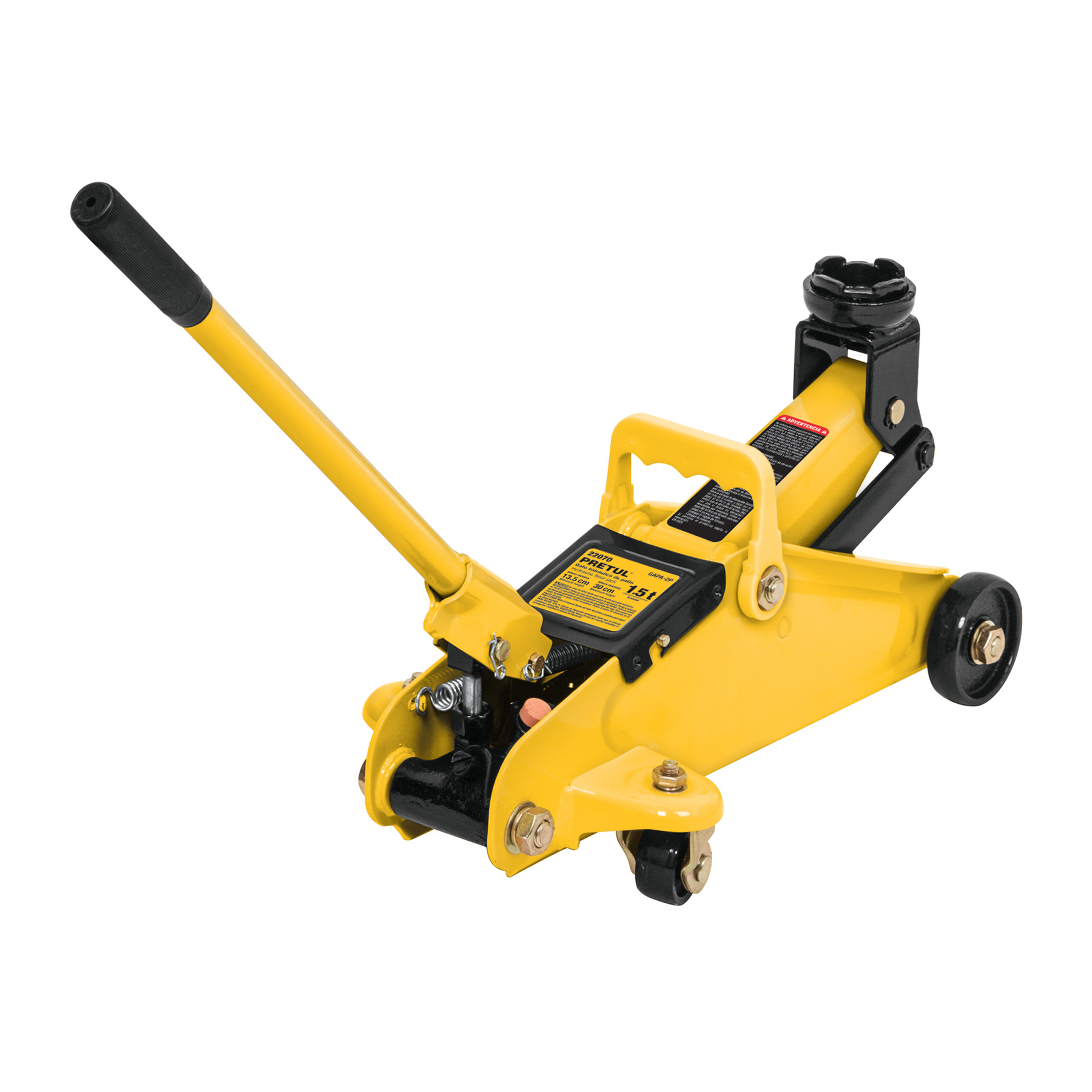 alt - product_image, 