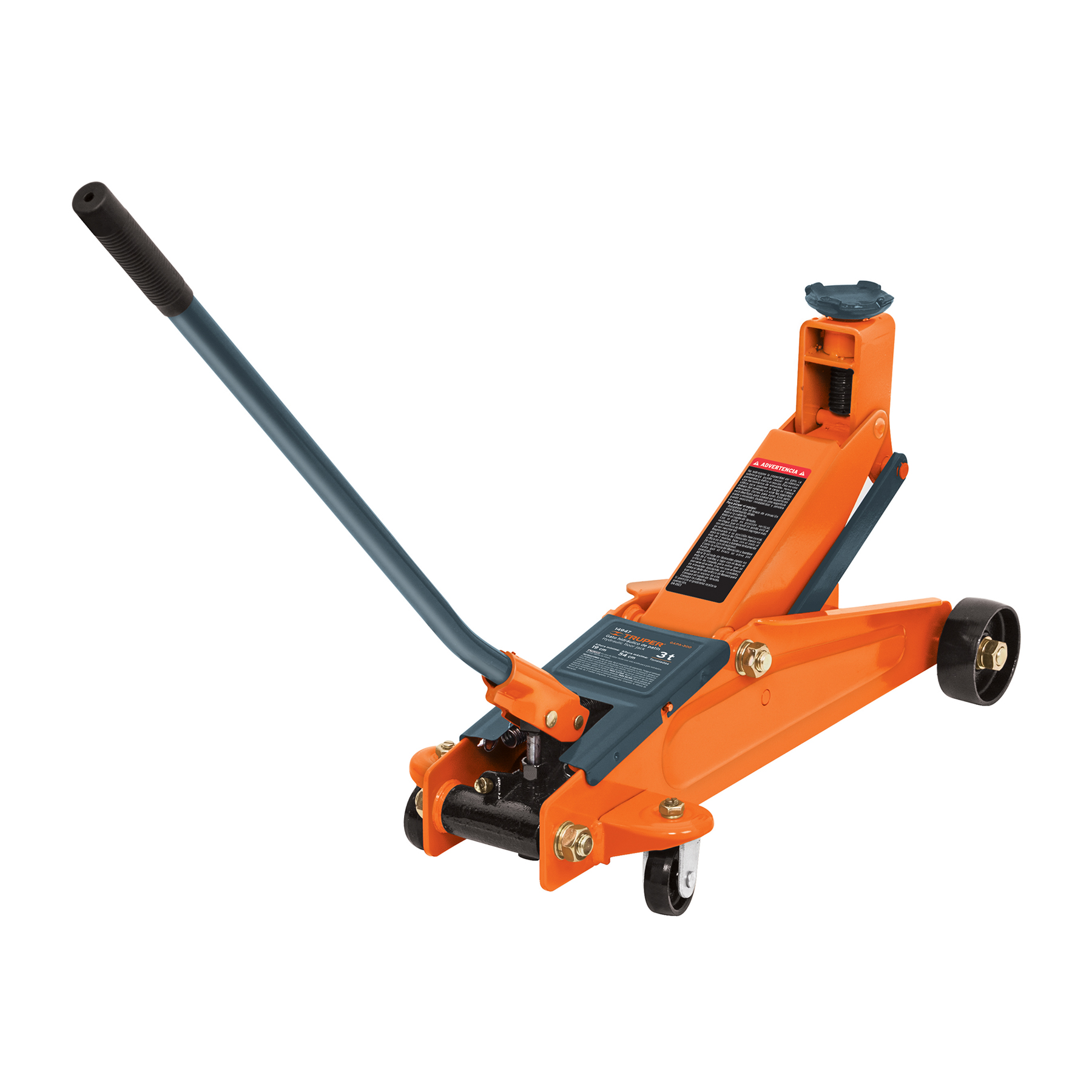 alt - product_image, 