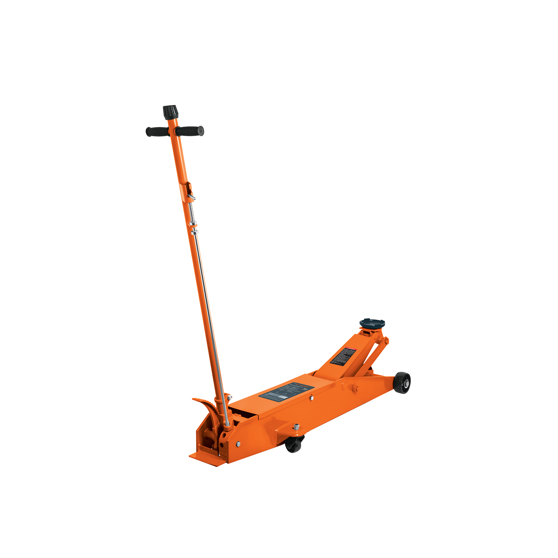 alt - product_image, 