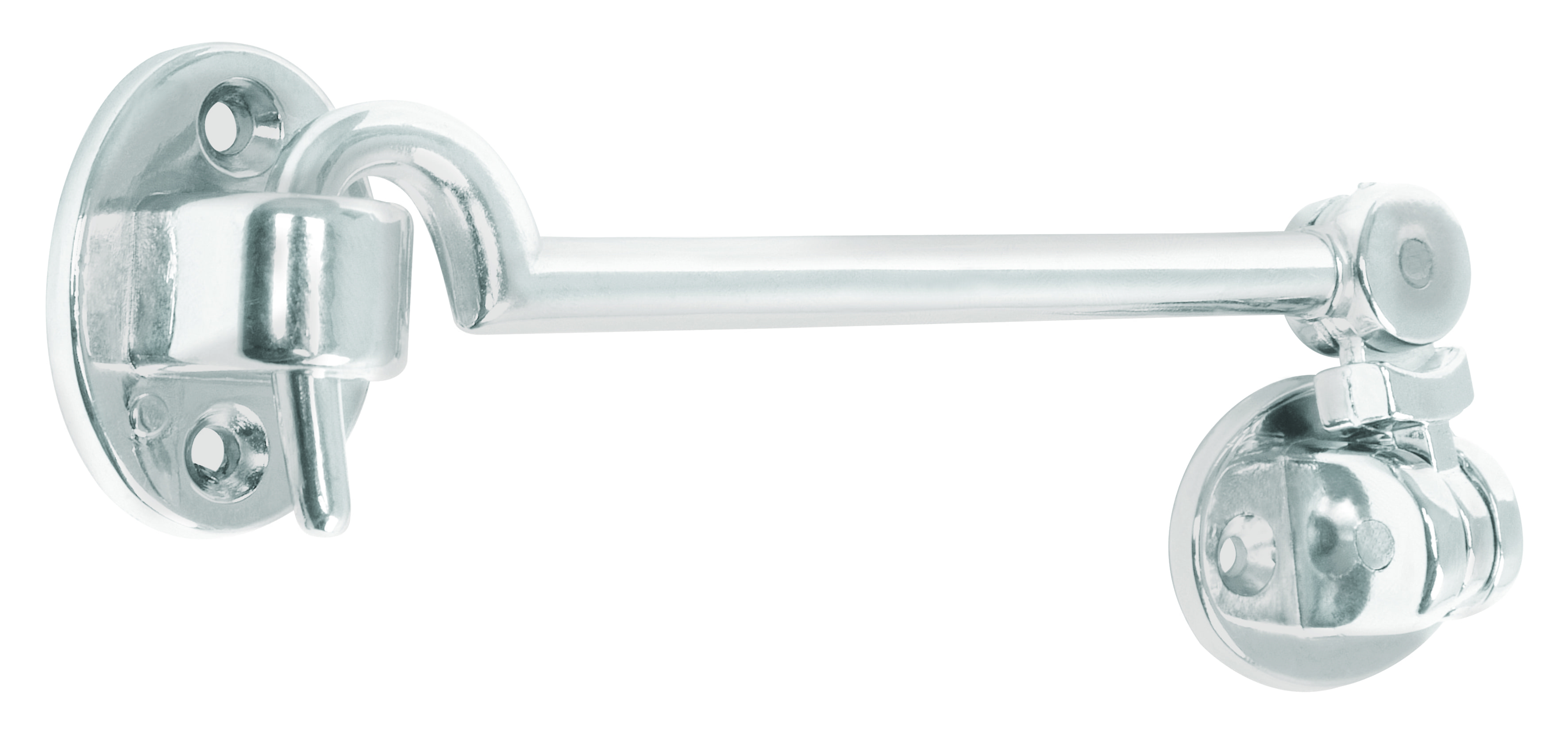 alt - product_image, 