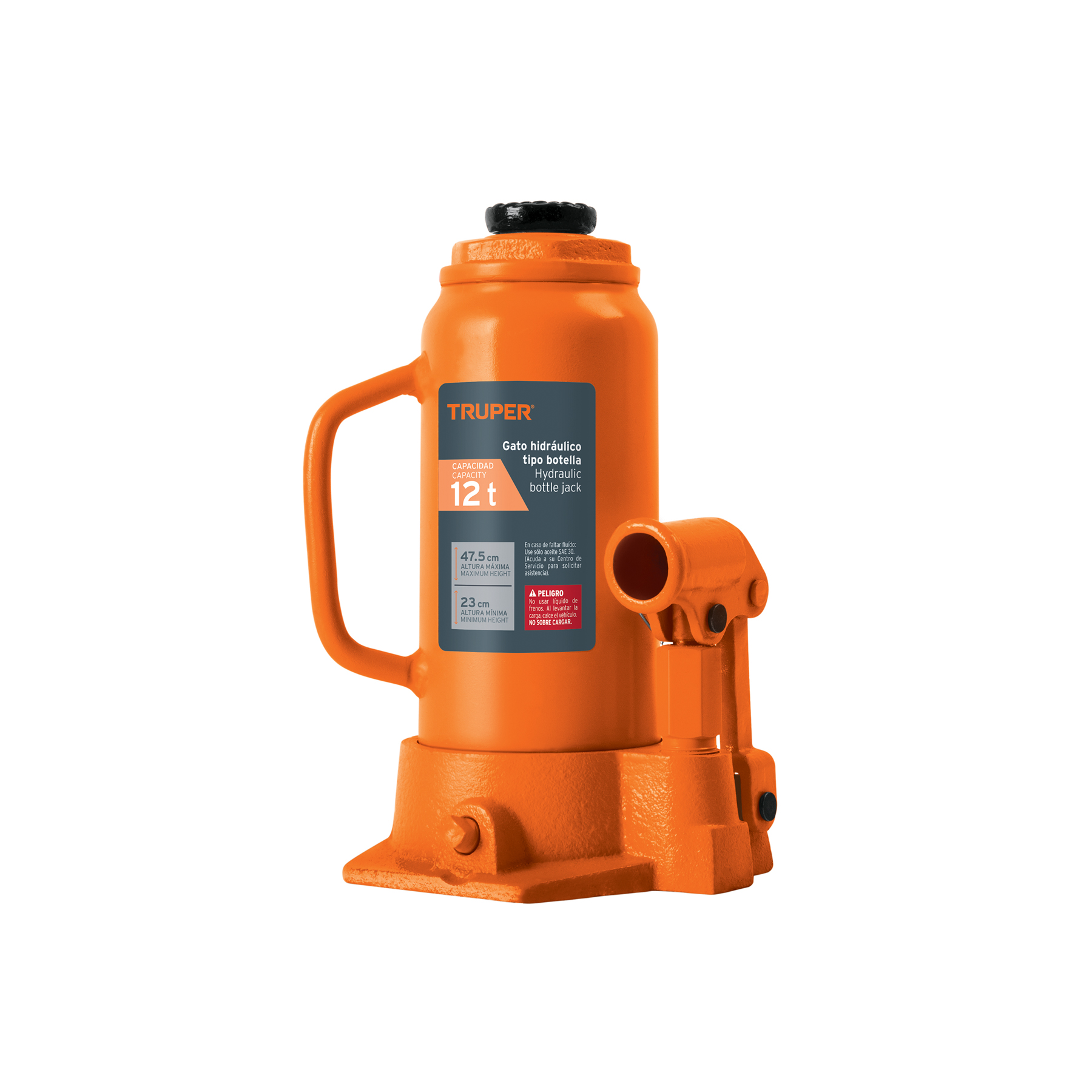 alt - product_image, 