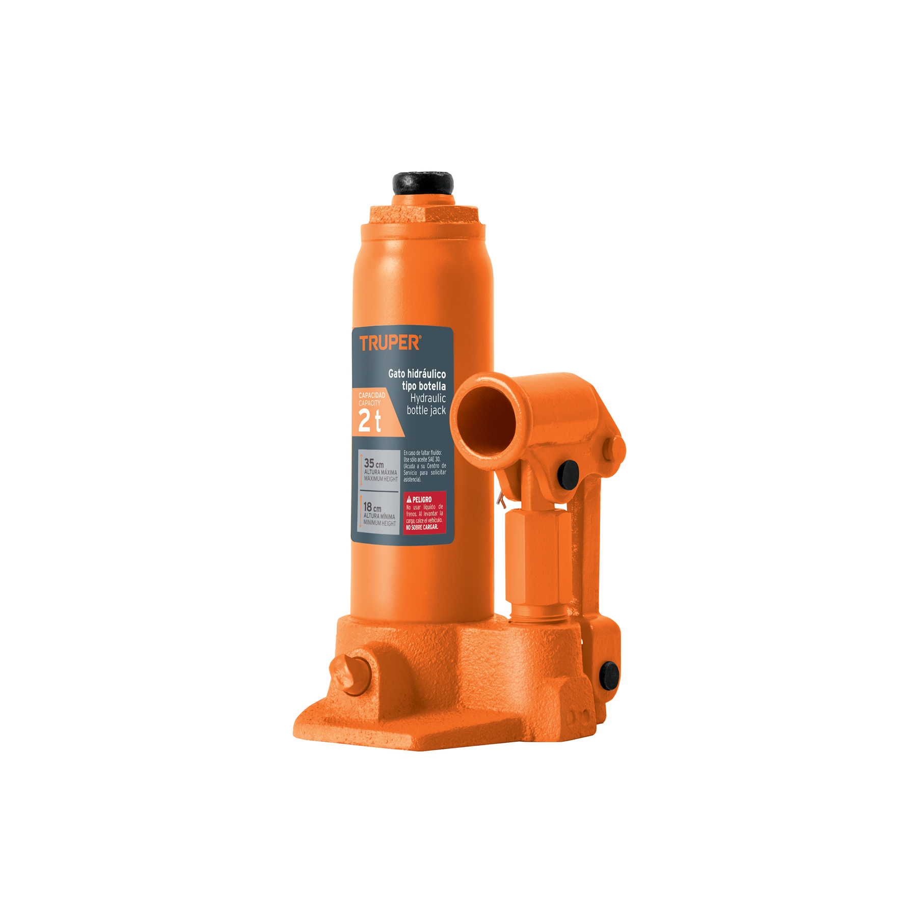 alt - product_image, 