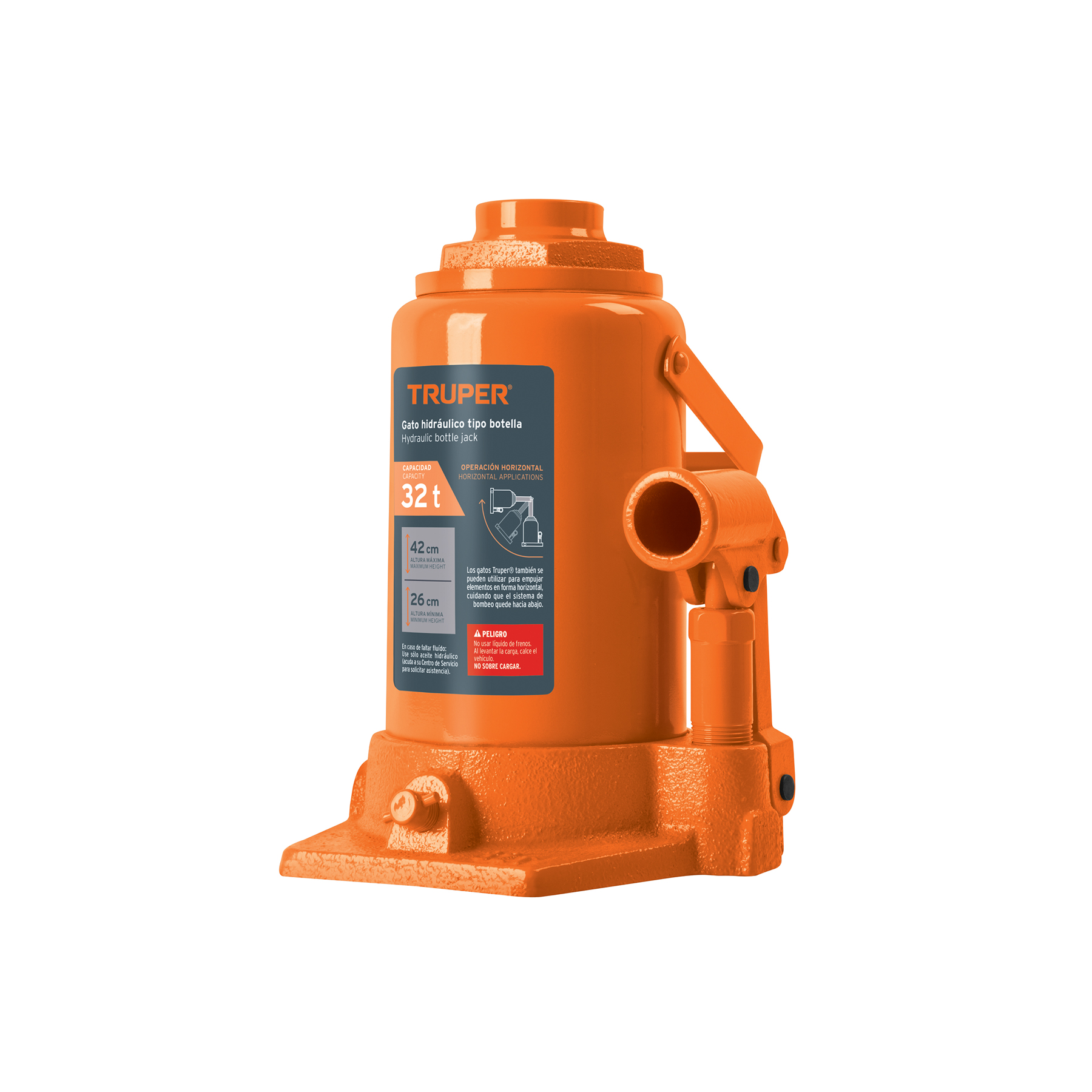 alt - product_image, 