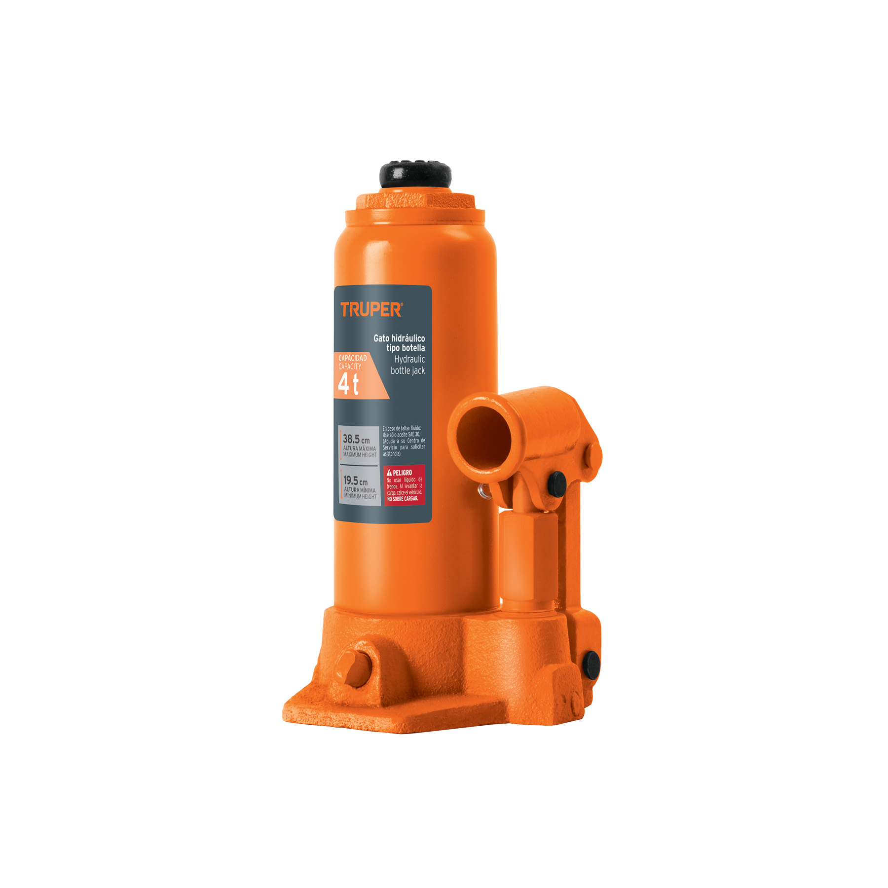 alt - product_image, 