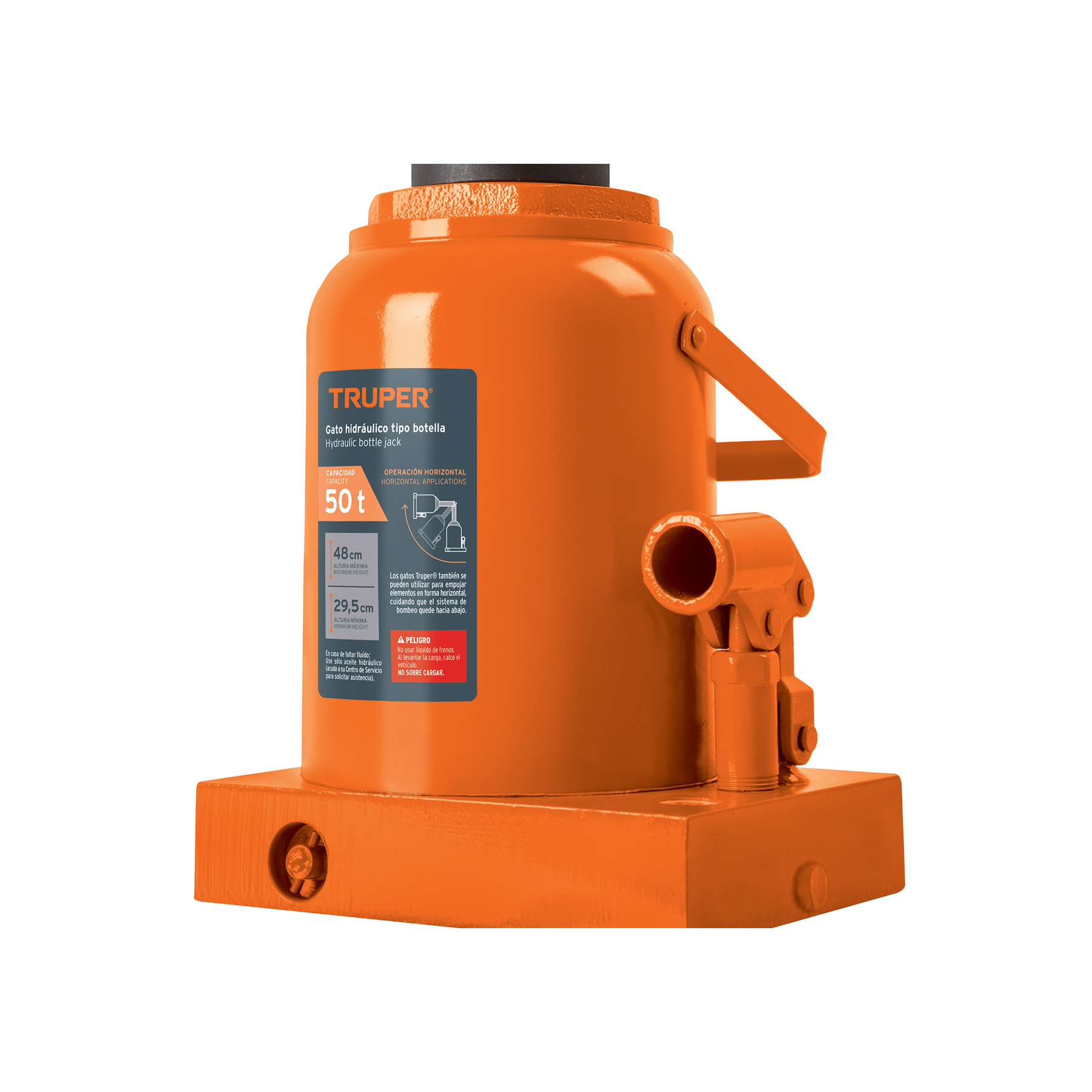 alt - product_image, 