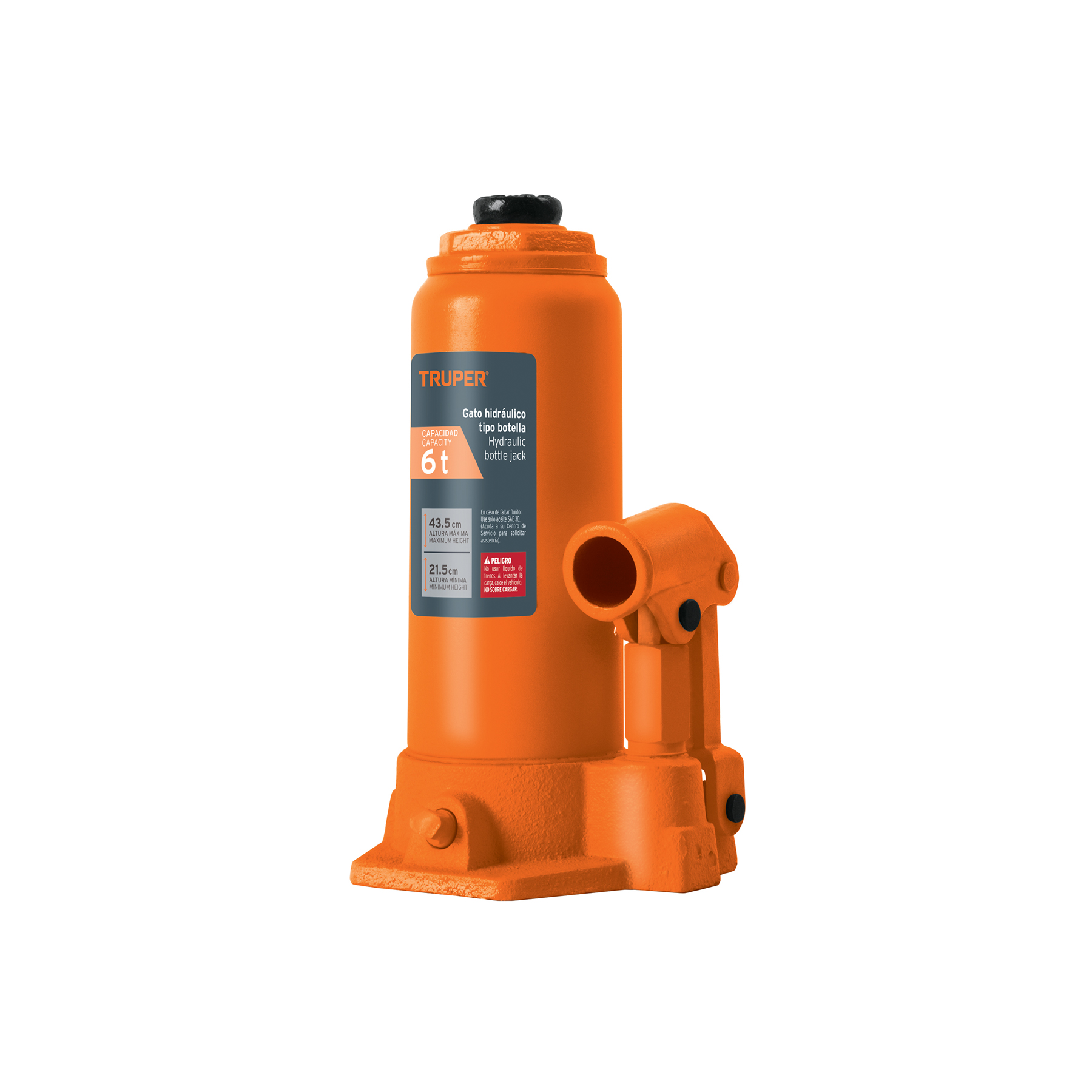 alt - product_image, 