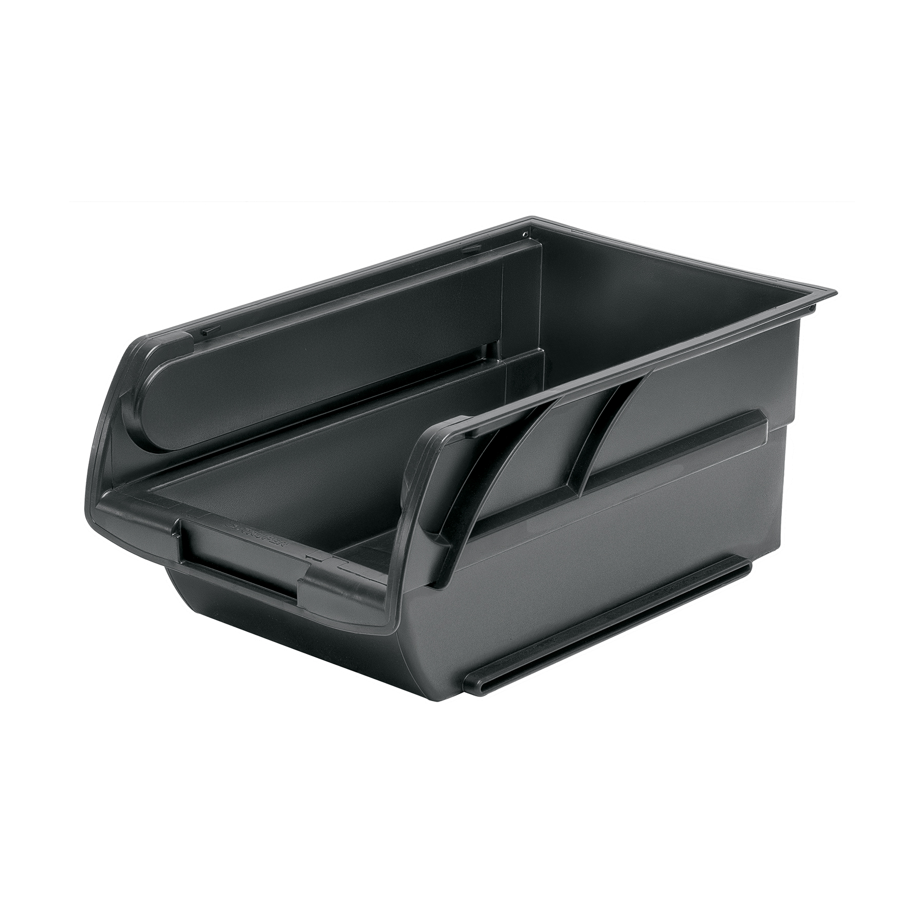 alt - product_image, 