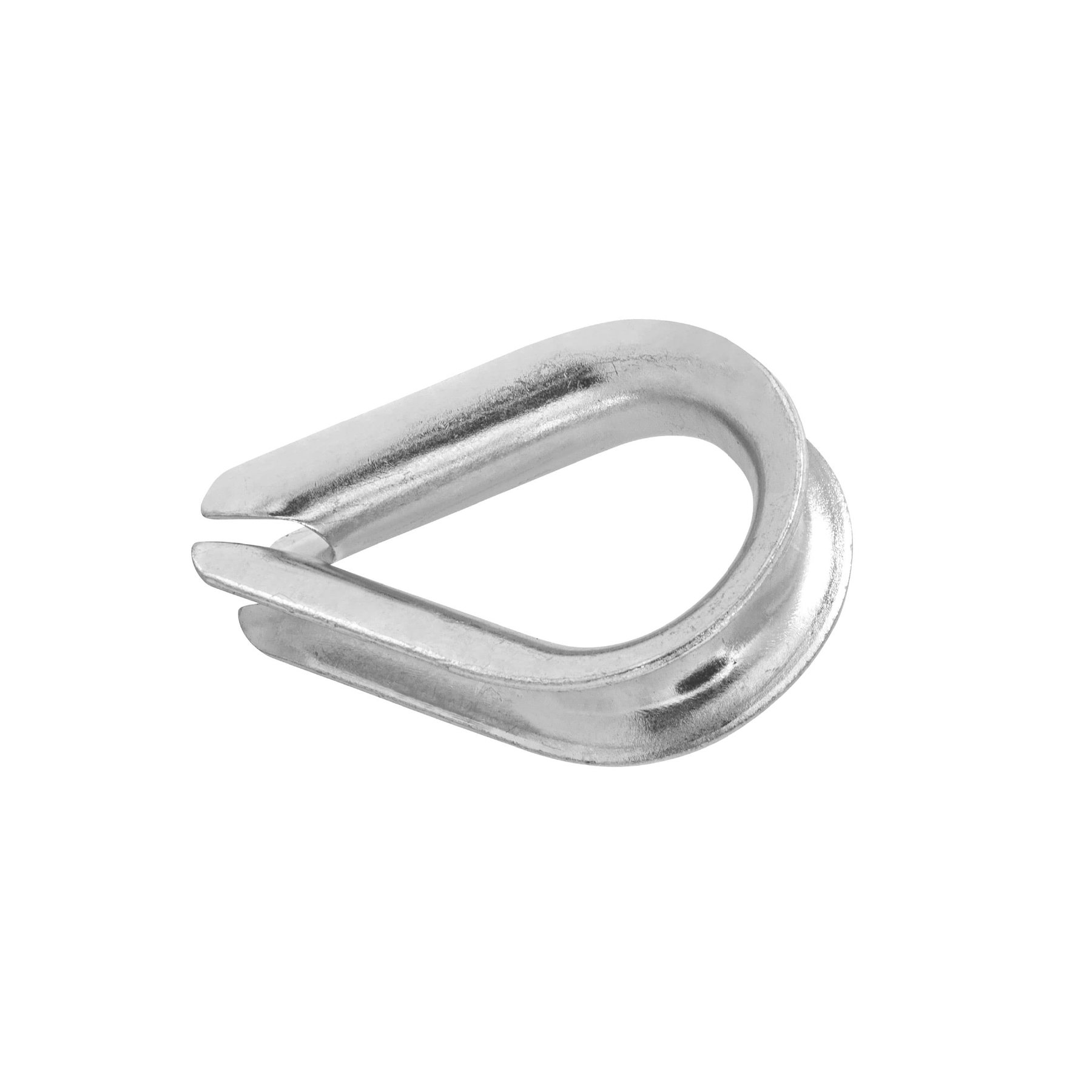 alt - product_image, 