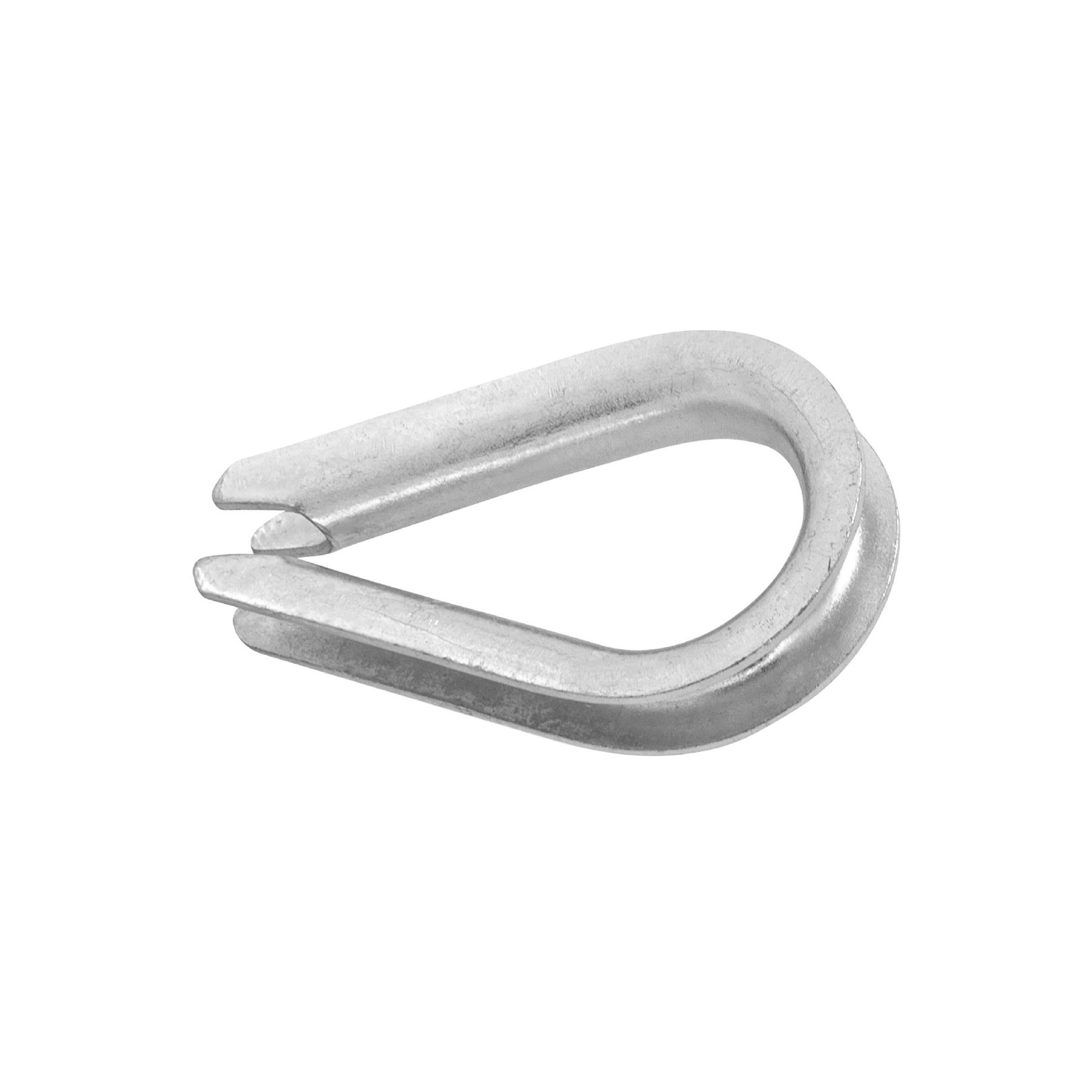 alt - product_image, 