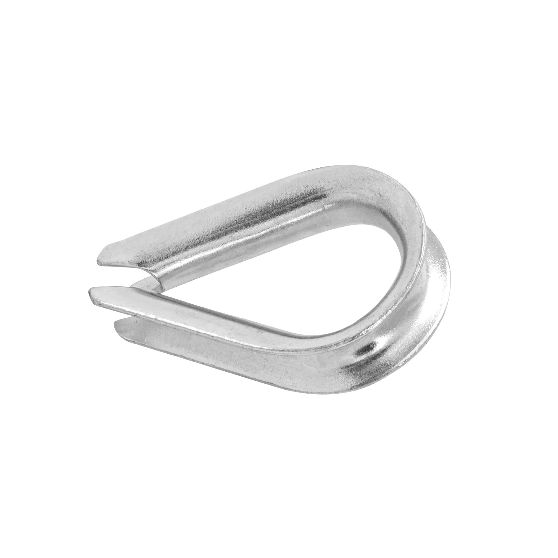 alt - product_image, 