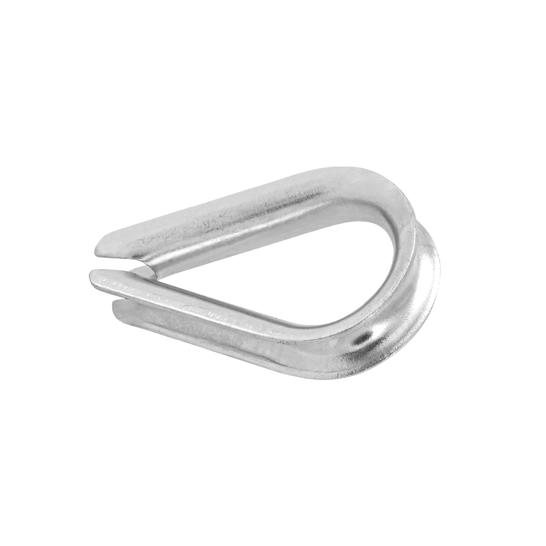 alt - product_image, 