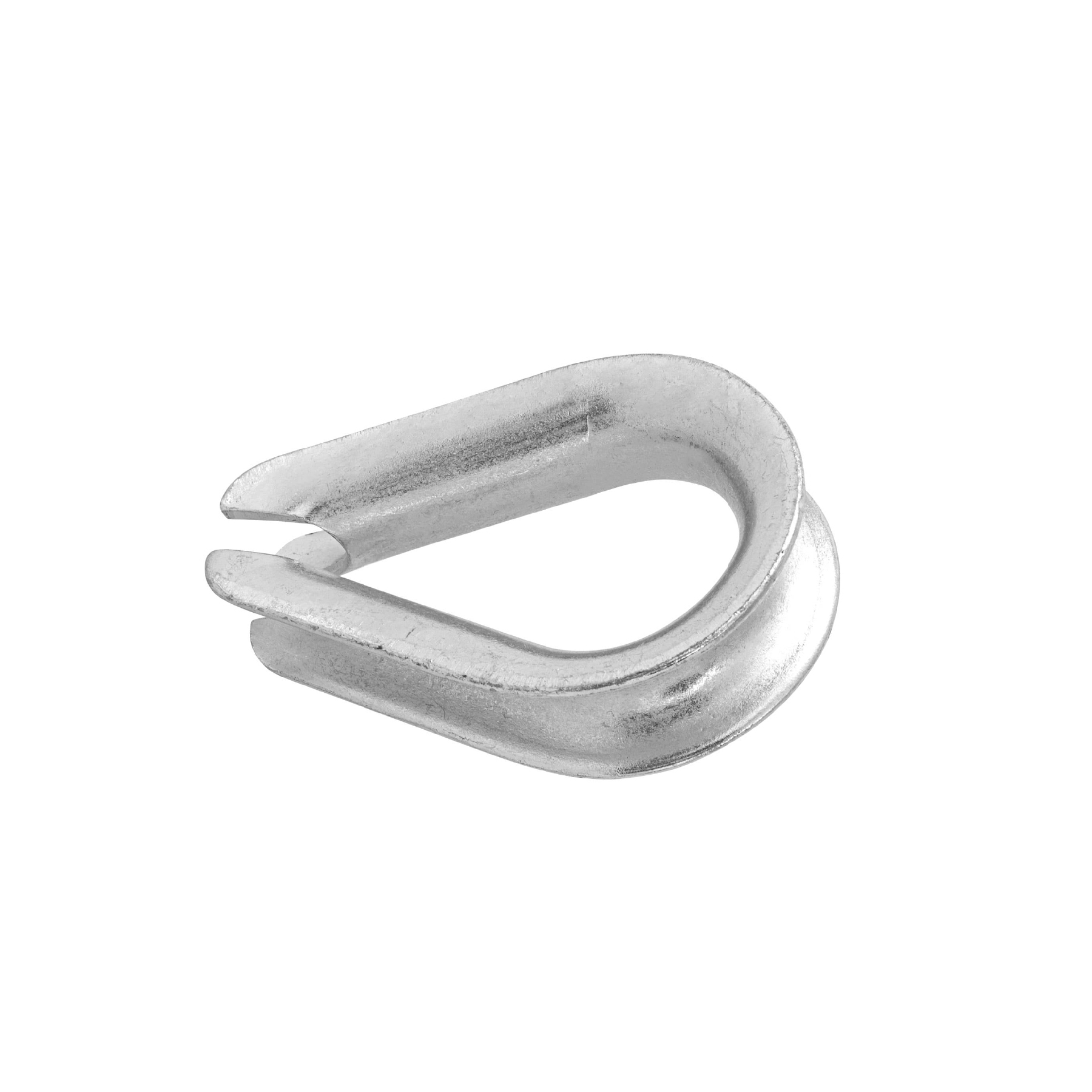 alt - product_image, 