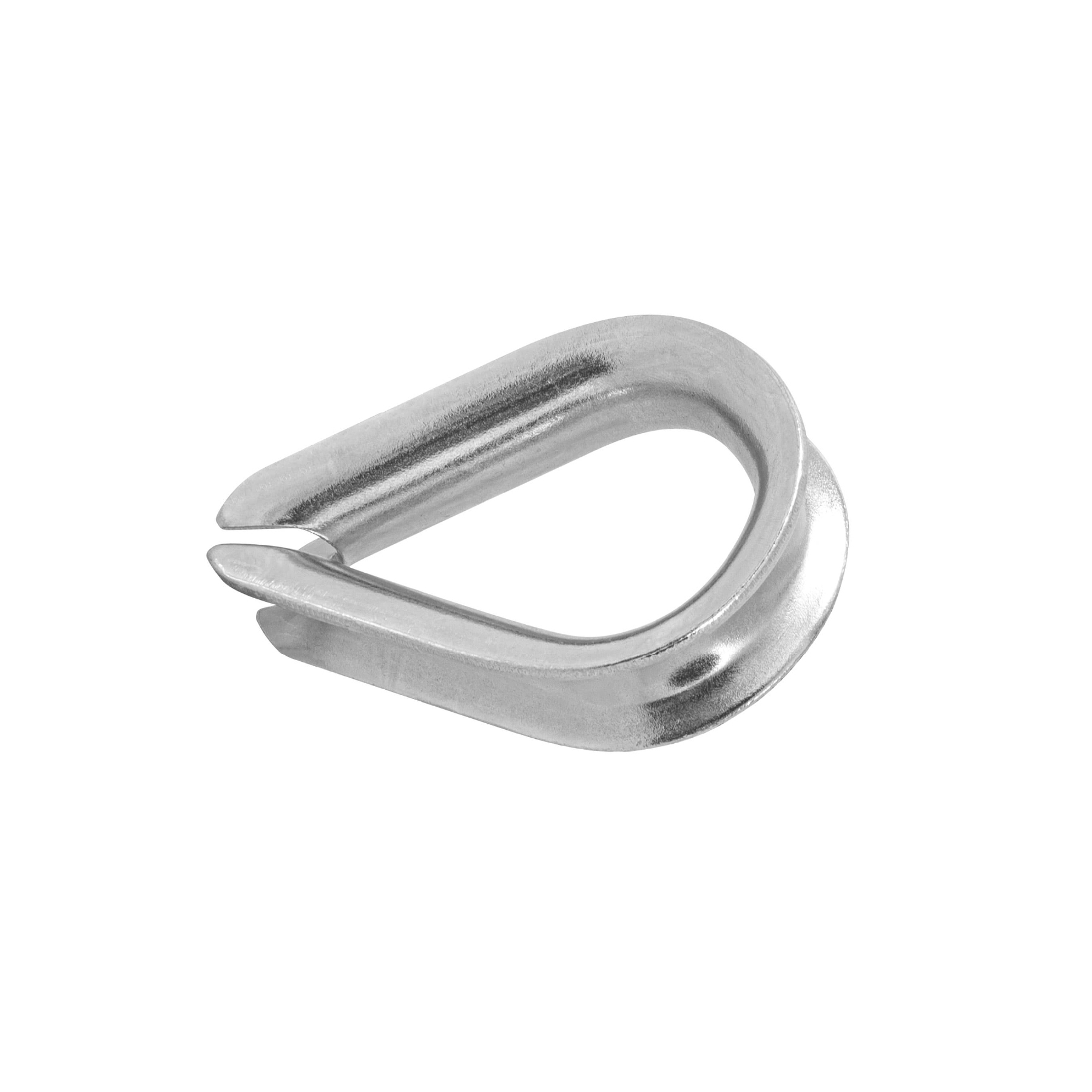 alt - product_image, 