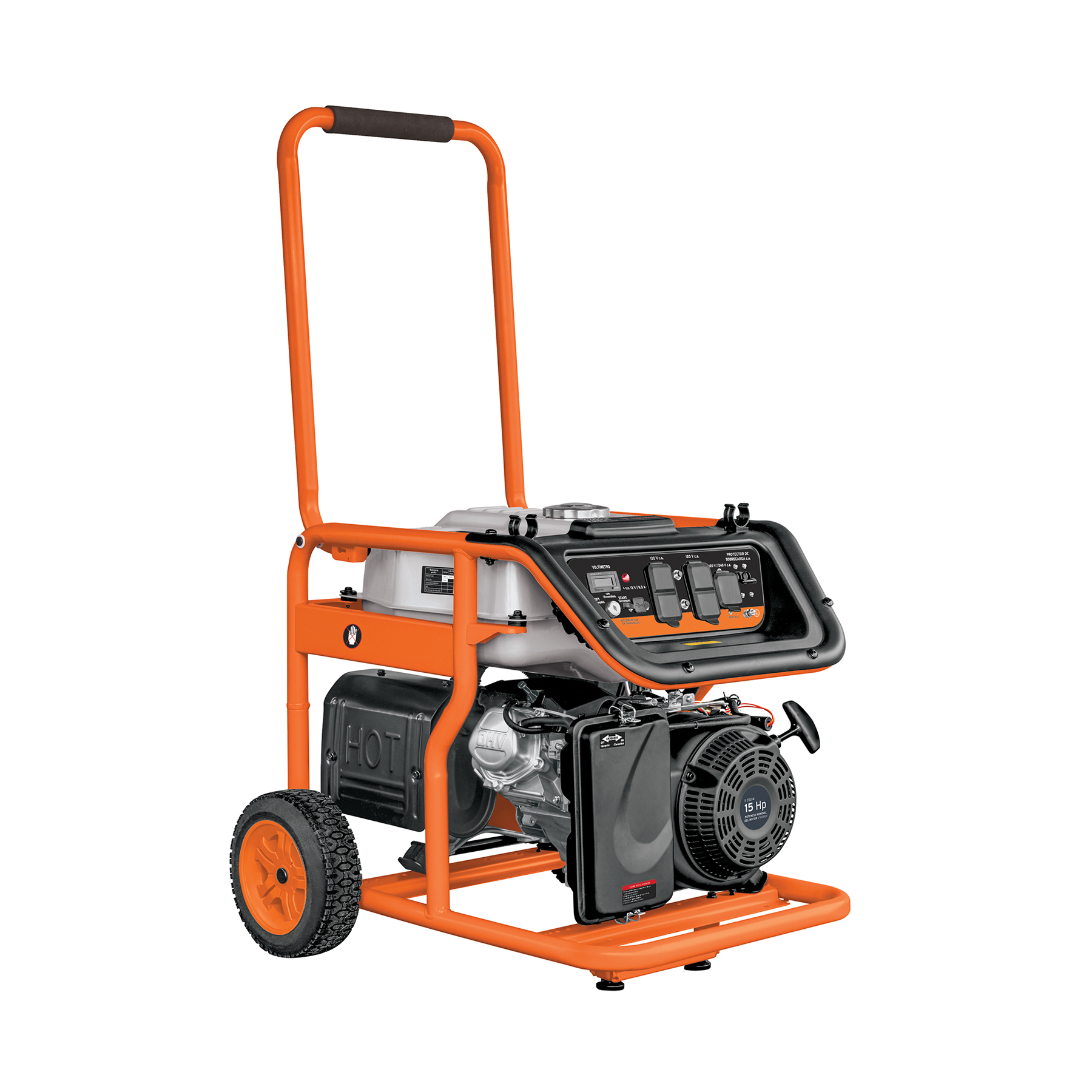 alt - product_image, 