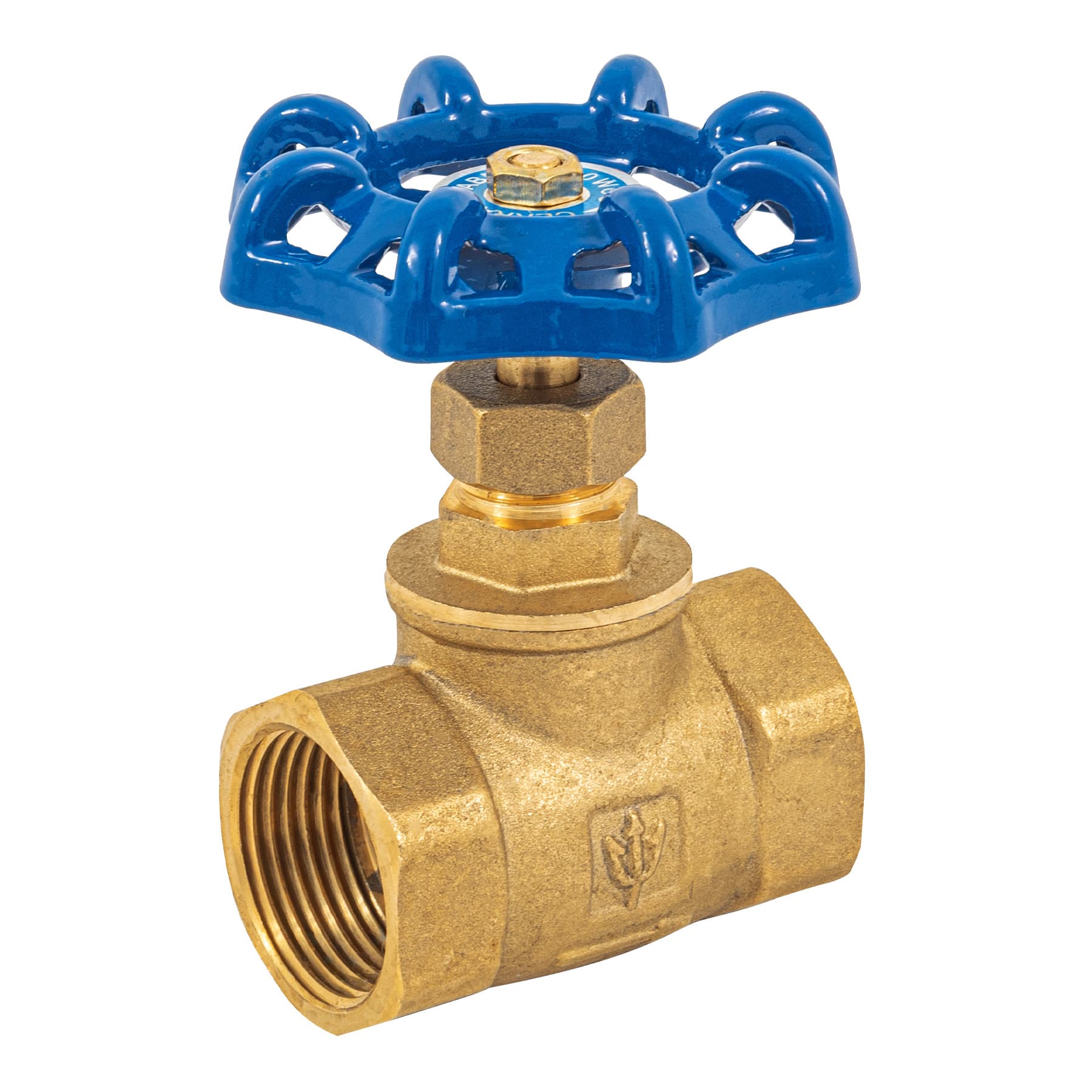 alt - product_image, 