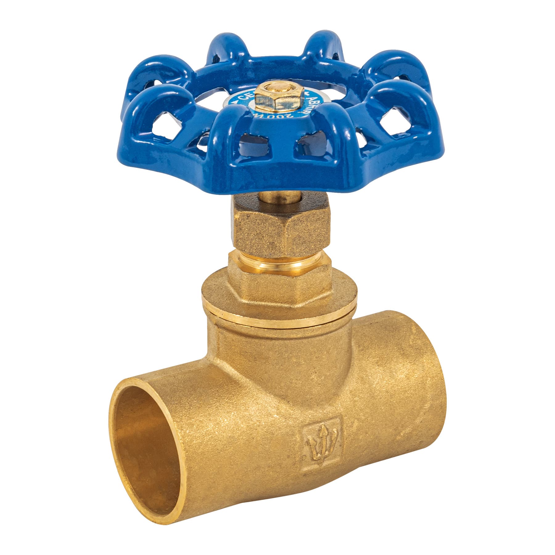 alt - product_image, 